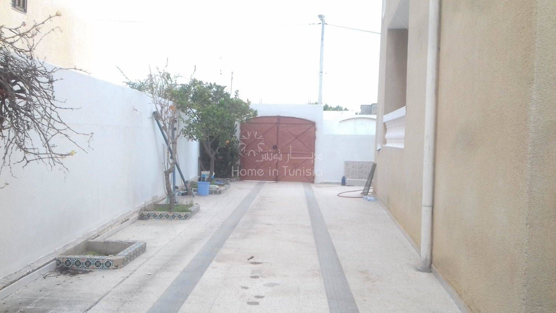 rumah dalam Kalâa Seghira, Sousse 11275763