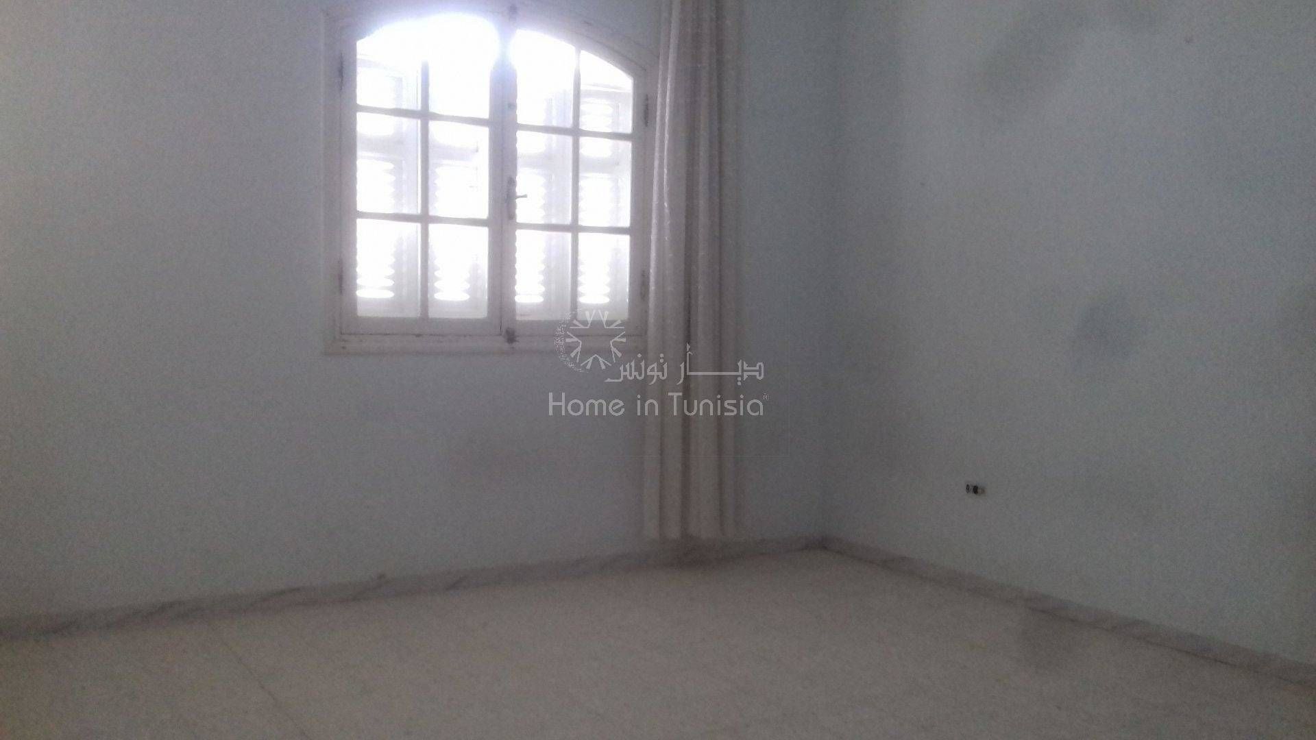 rumah dalam Kalâa Seghira, Sousse 11275763