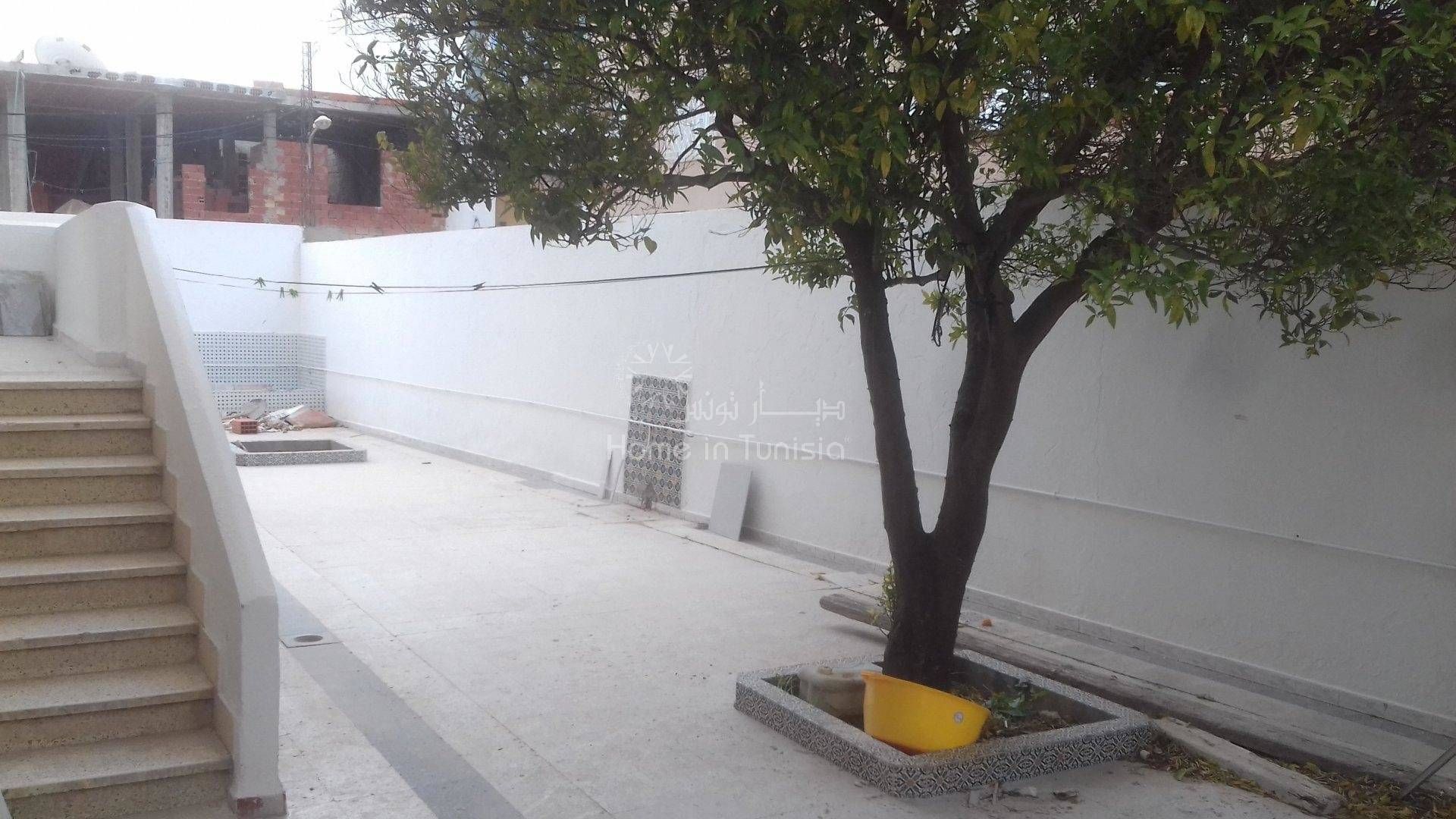 rumah dalam Kalâa Seghira, Sousse 11275763