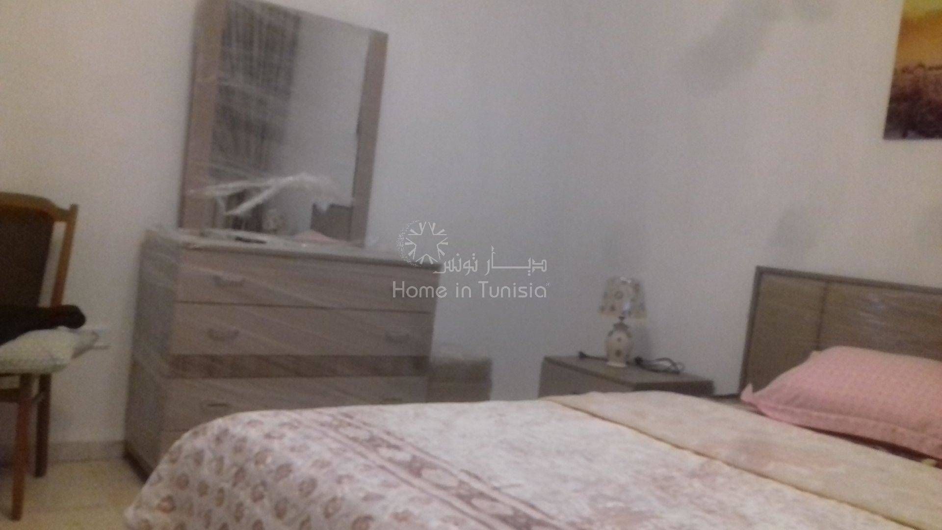 Haus im Kalaa Srira, Sousse 11275763