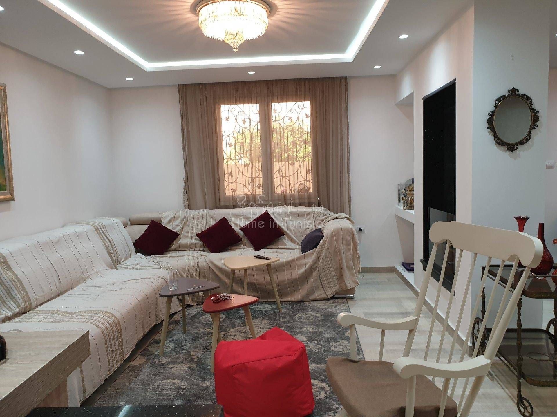 House in Susah, Sousse 11275777