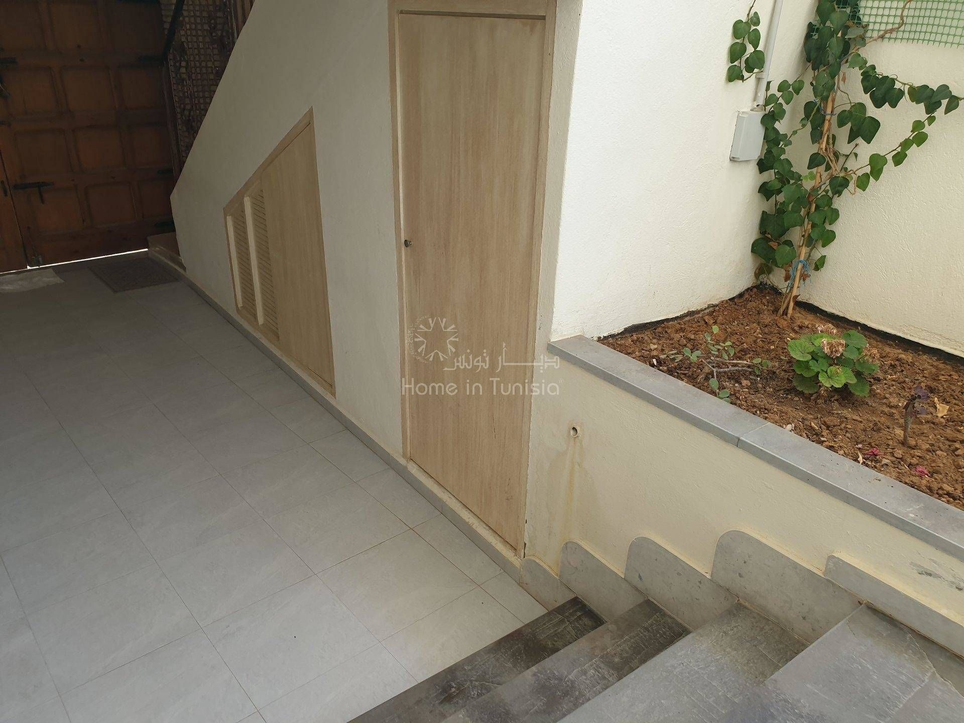 House in Susah, Sousse 11275777