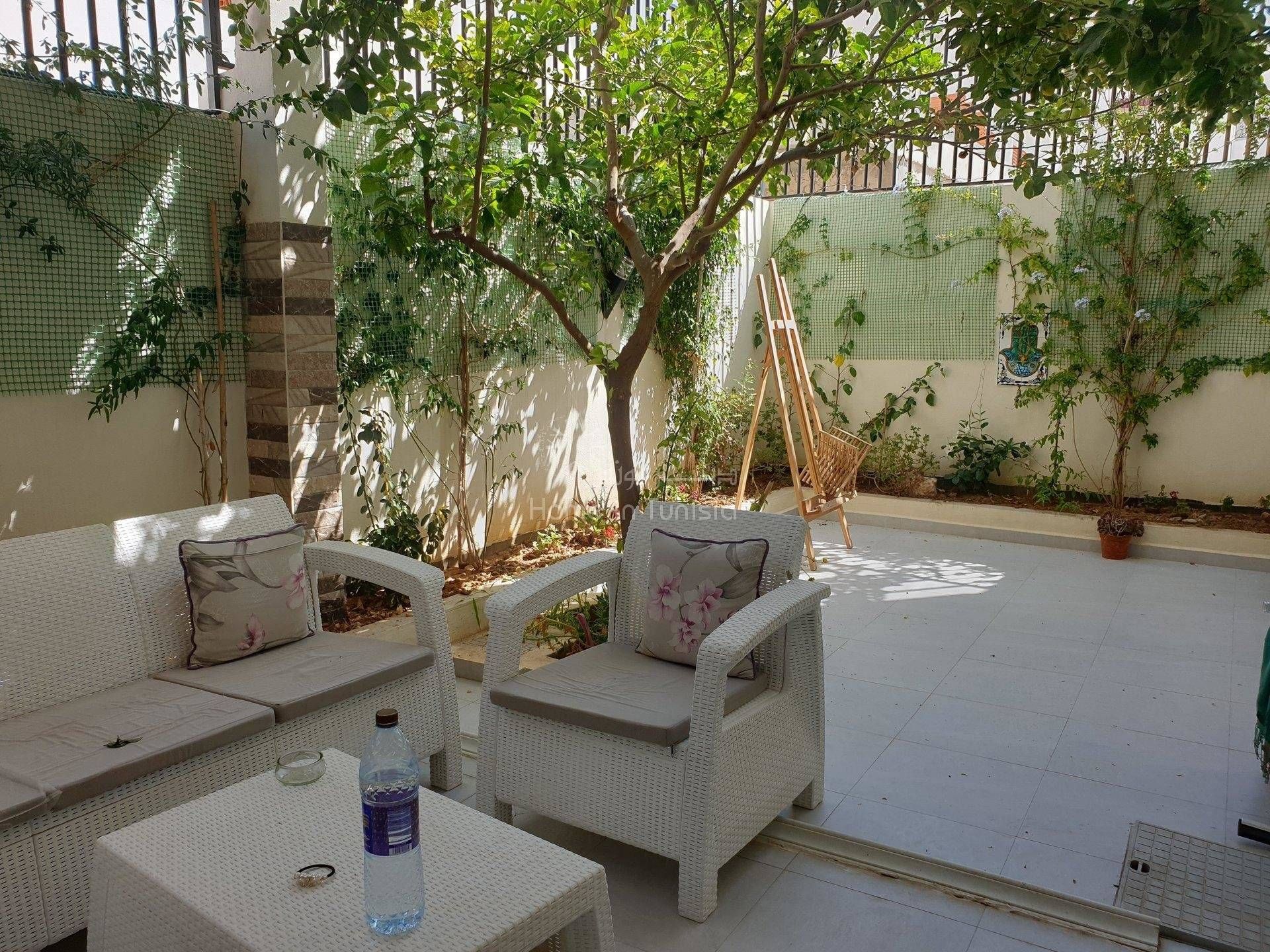 House in Susah, Sousse 11275777