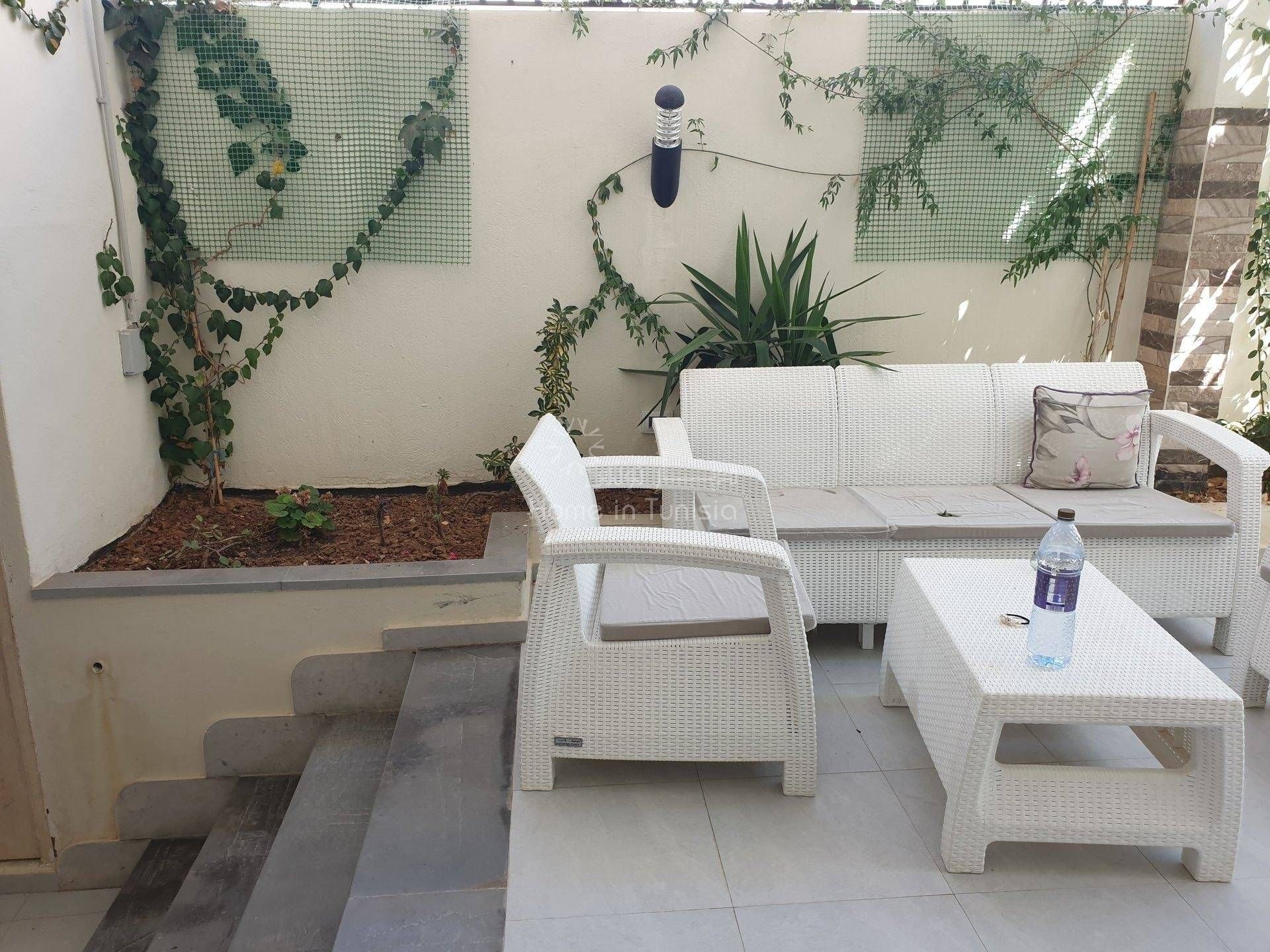 House in Susah, Sousse 11275777