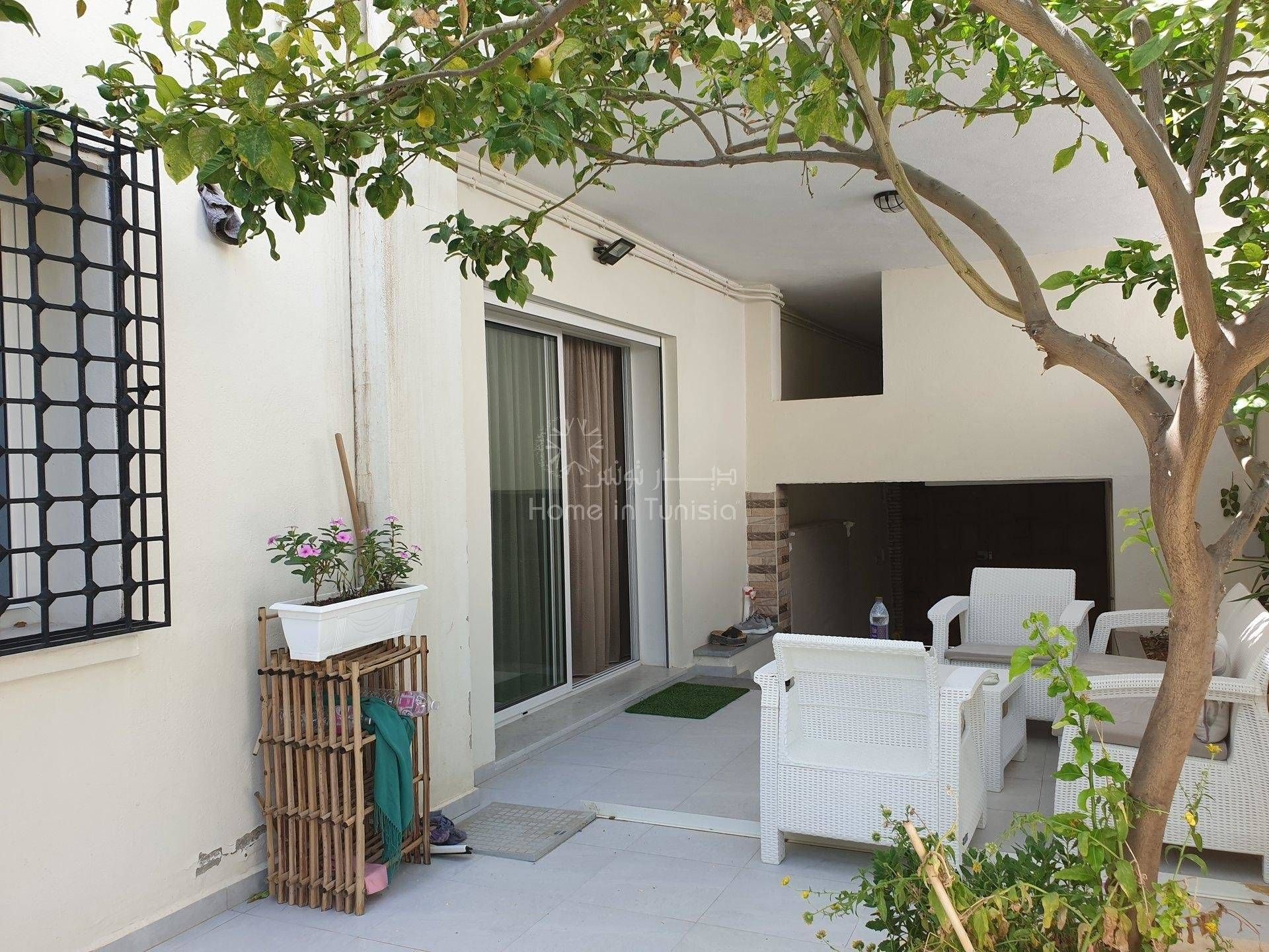 House in Susah, Sousse 11275777