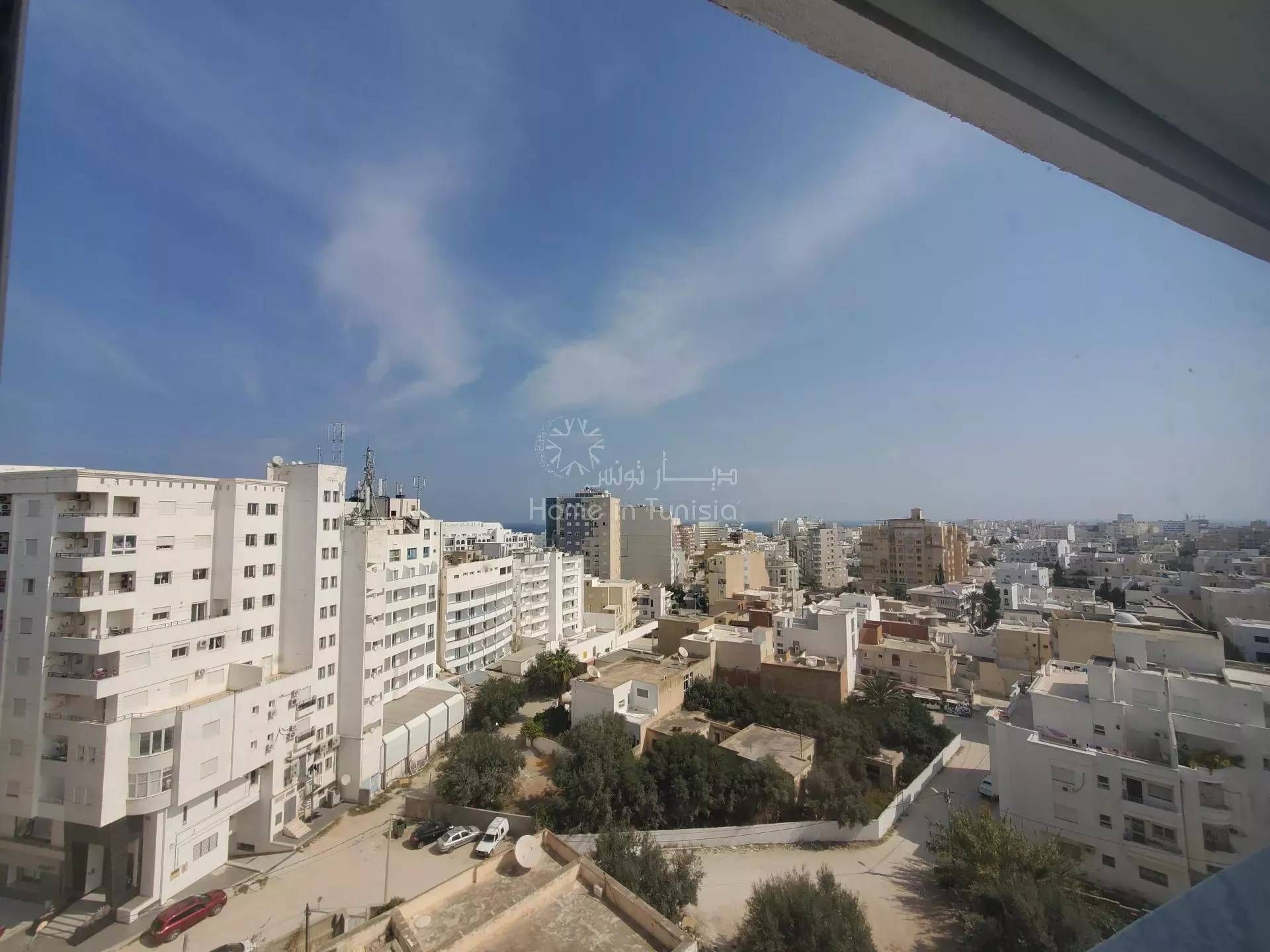 Βιομηχανικός σε Sousse, Sousse 11275783