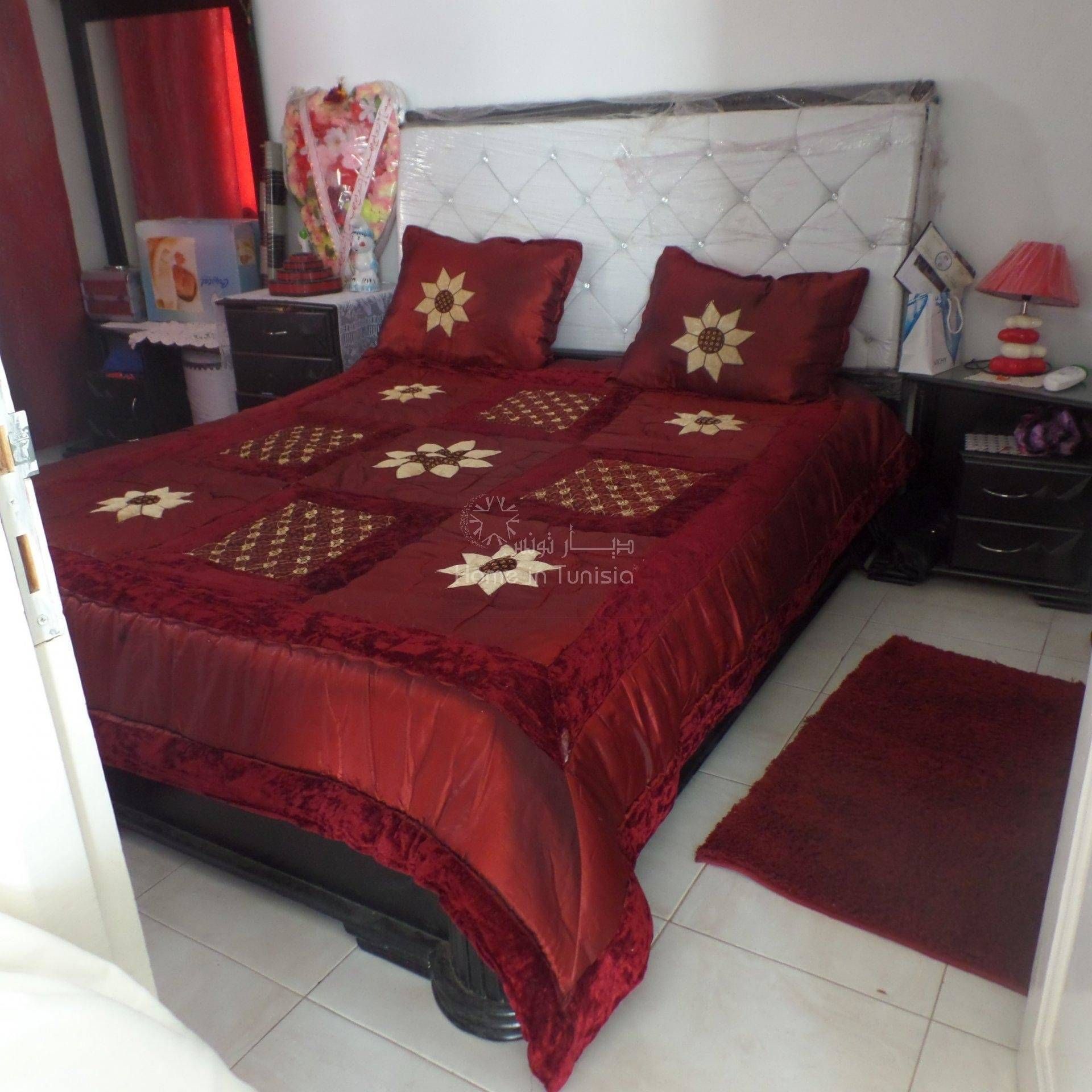 Haus im Hammamet, Nabeul 11275790