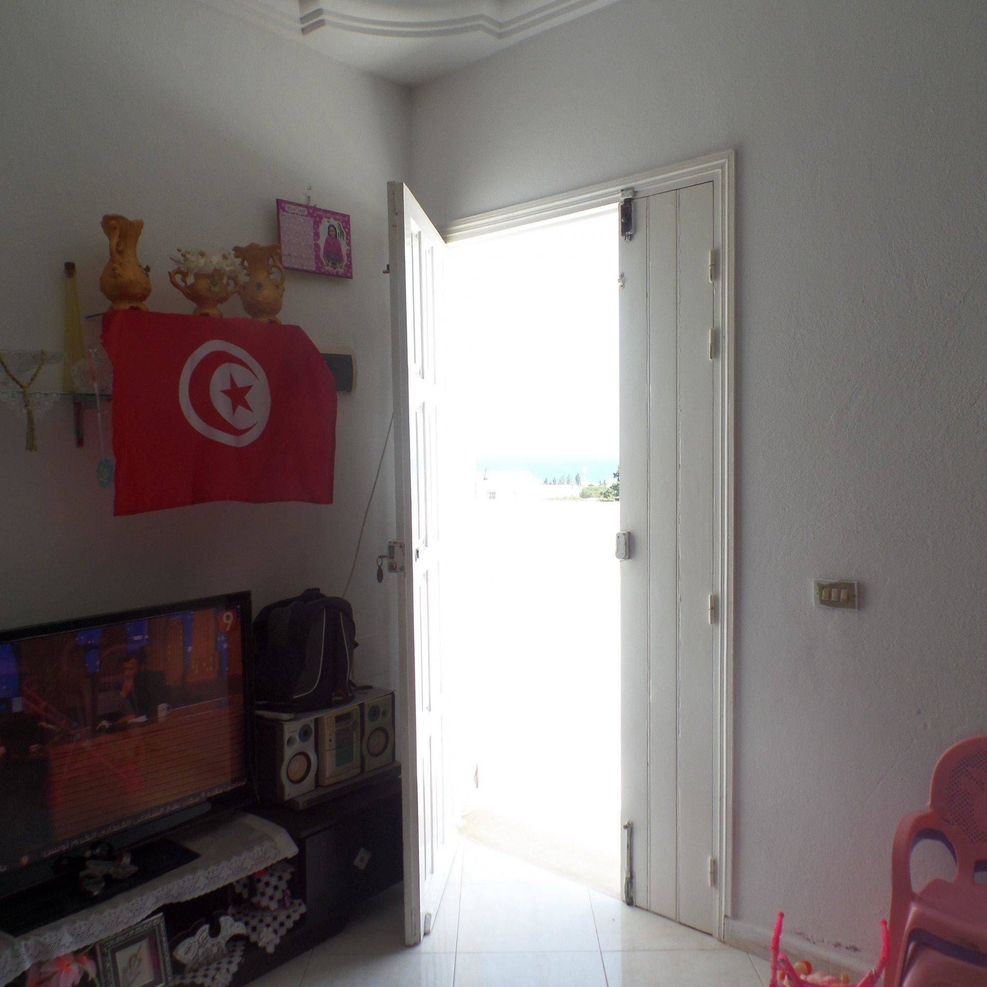 Haus im Hammamet, Nabeul 11275790