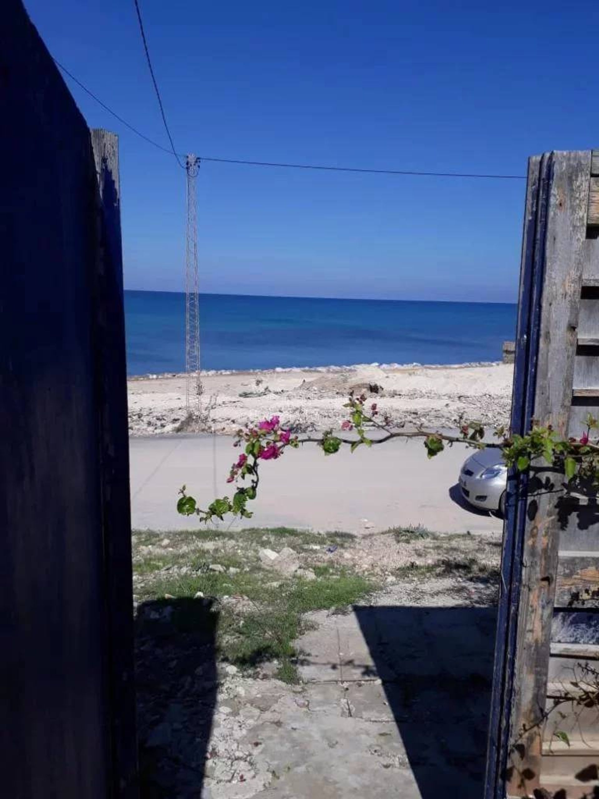 Land in Harqalah, Sousse 11275795