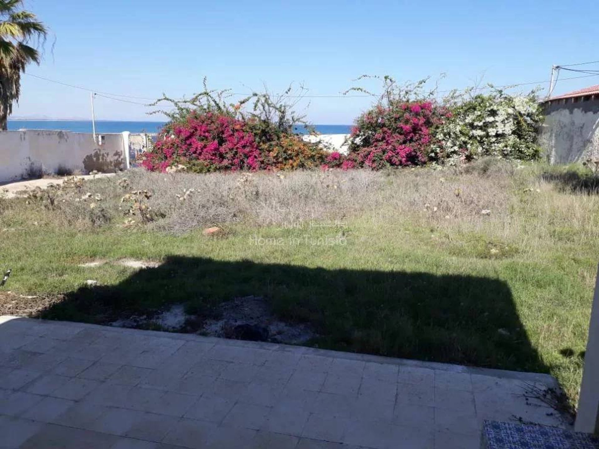 Land in Harqalah, Sousse 11275795