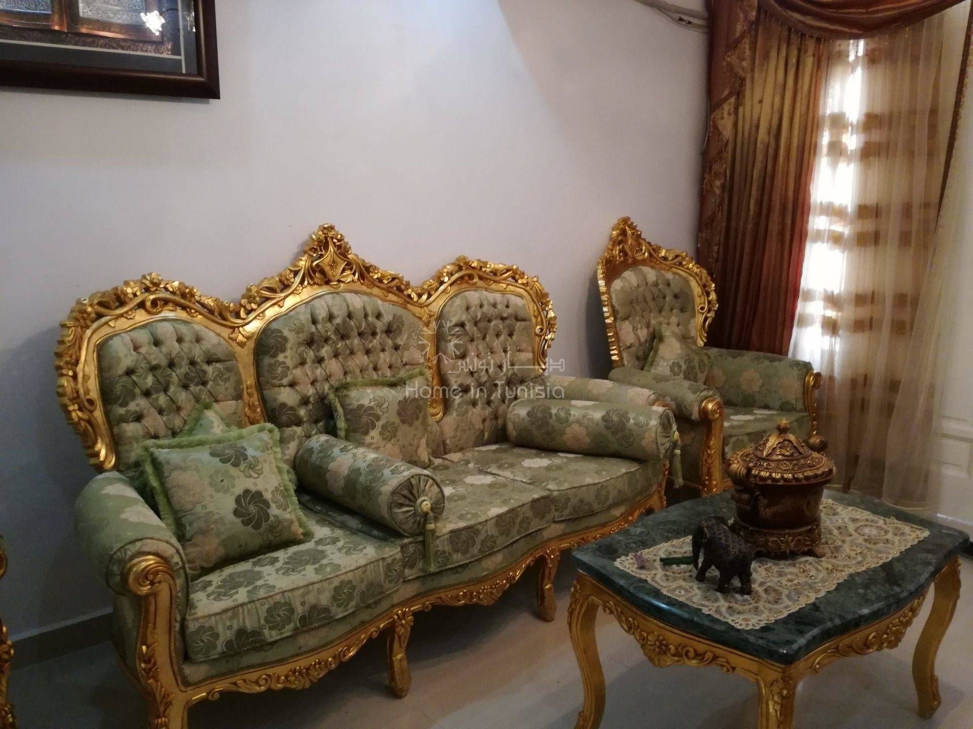 rumah dalam Akouda, Sousse 11275796