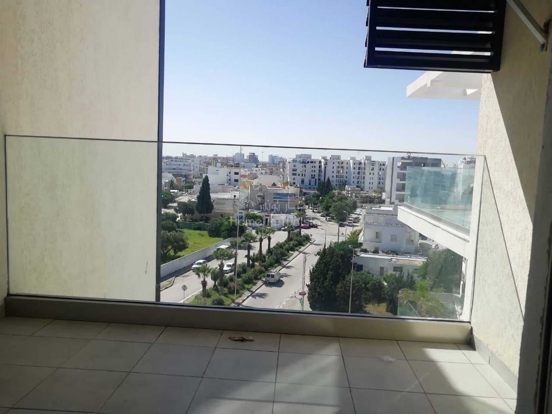 Osakehuoneisto sisään Sousse, Gouvernorat de Sousse 11275810