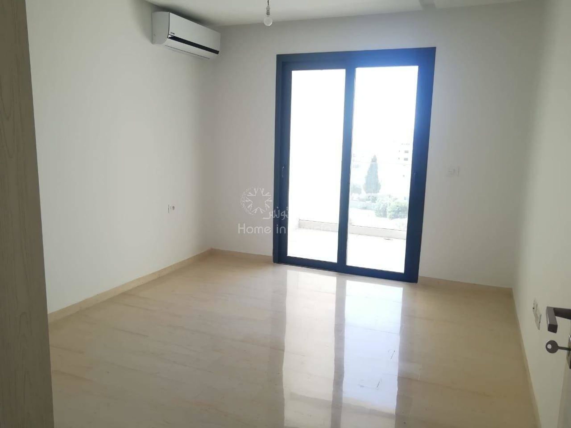 Condominium dans Sousse, Gouvernorat de Sousse 11275810