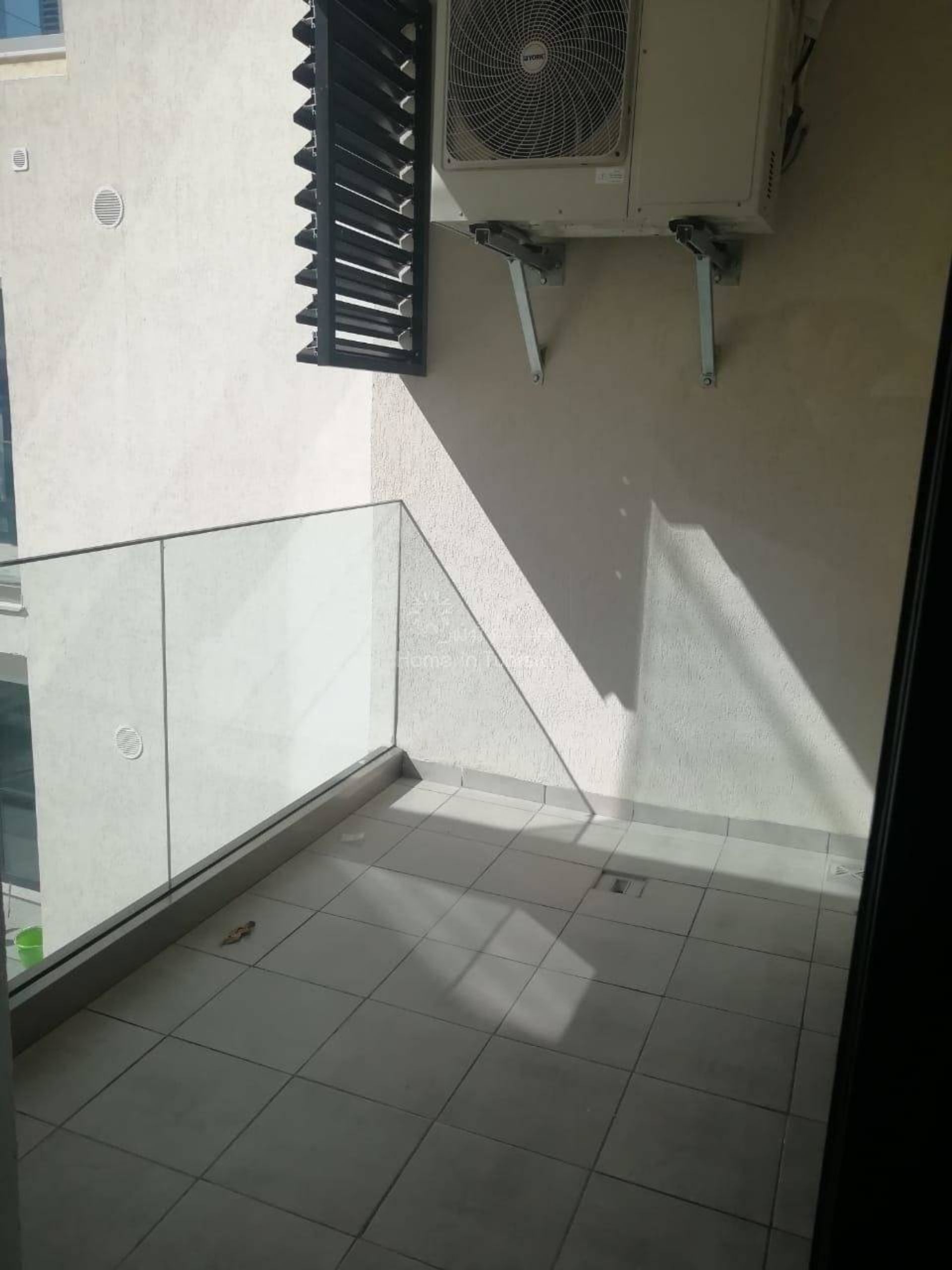 Condominio nel Sousse, Gouvernorat de Sousse 11275810