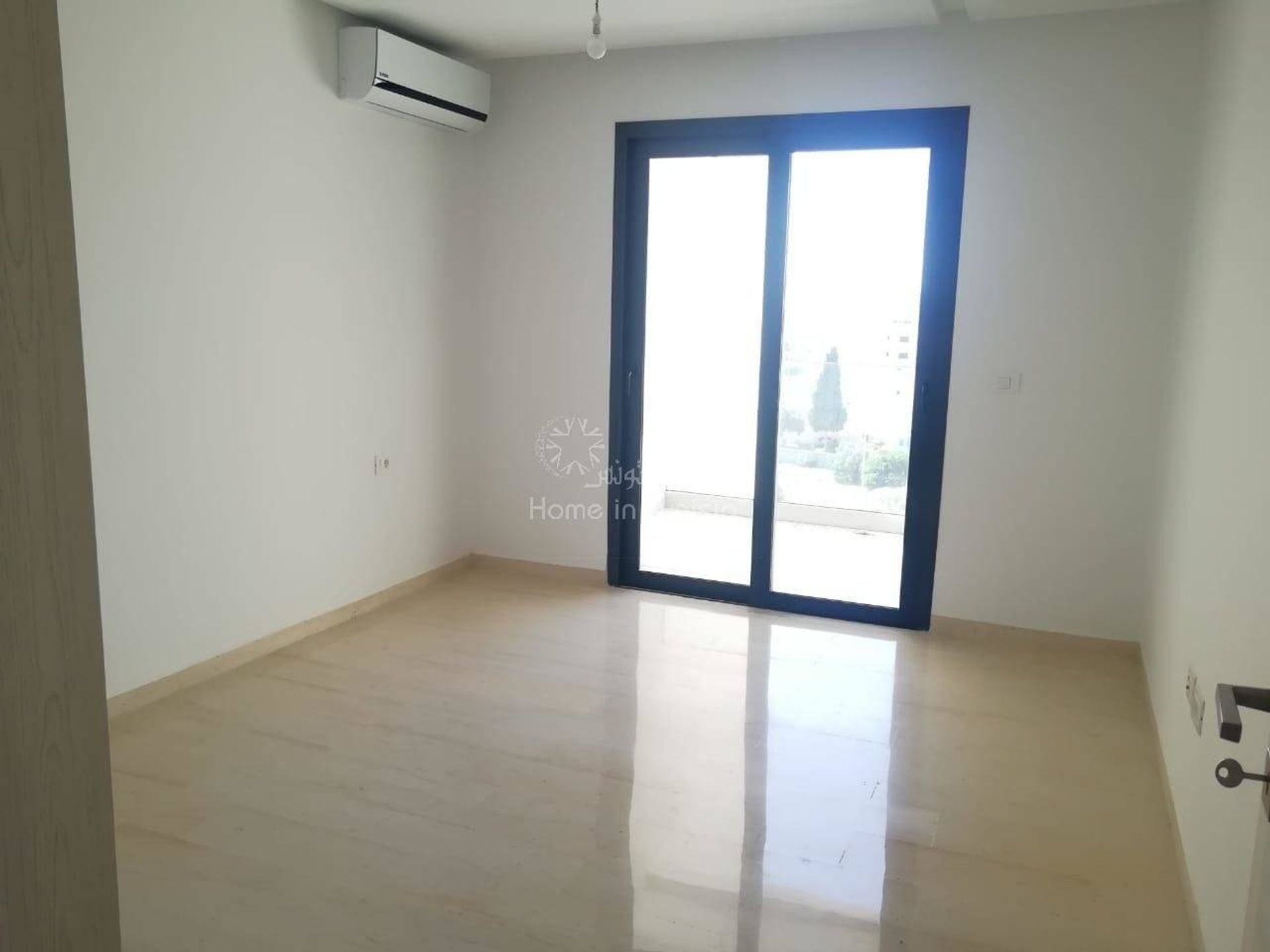 Condominio nel Sousse, Gouvernorat de Sousse 11275810