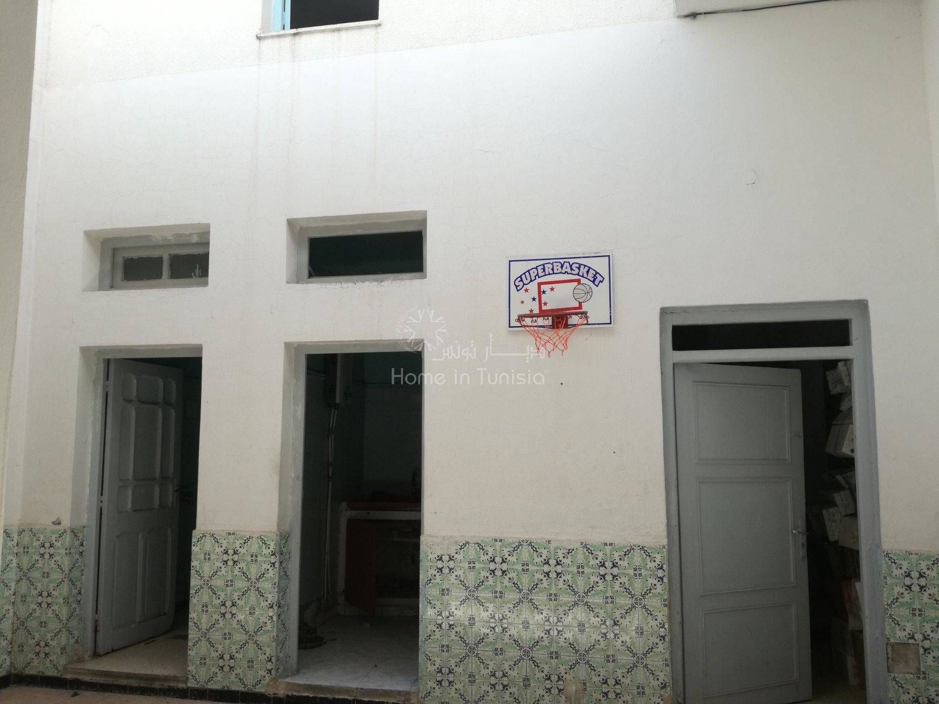 Casa nel Sousse, Sousse 11275813