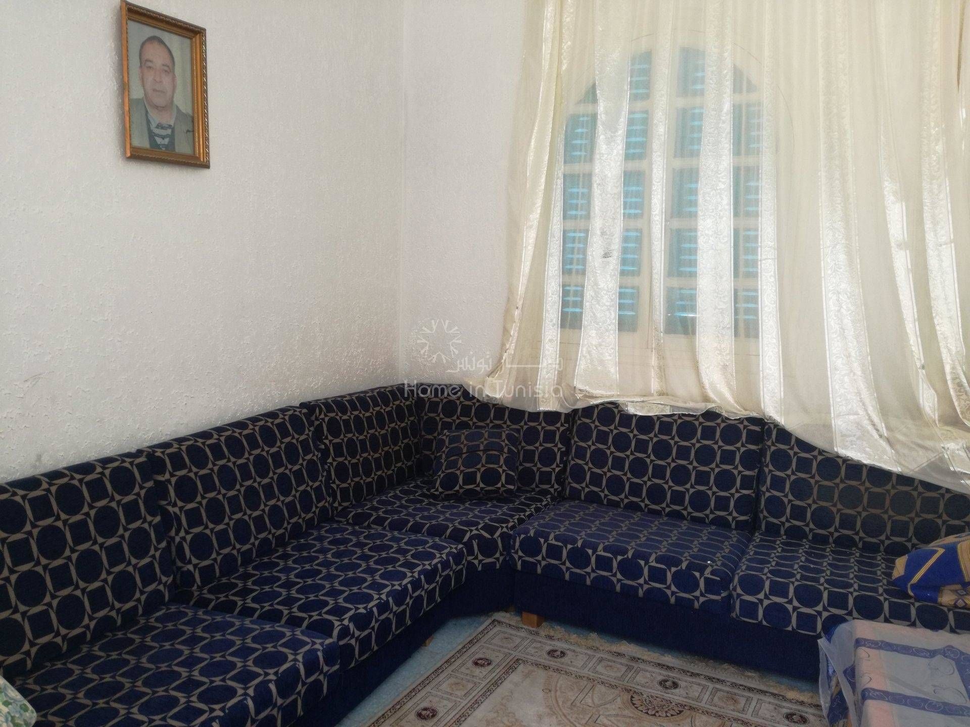 Huis in Sousse, Sousse 11275813