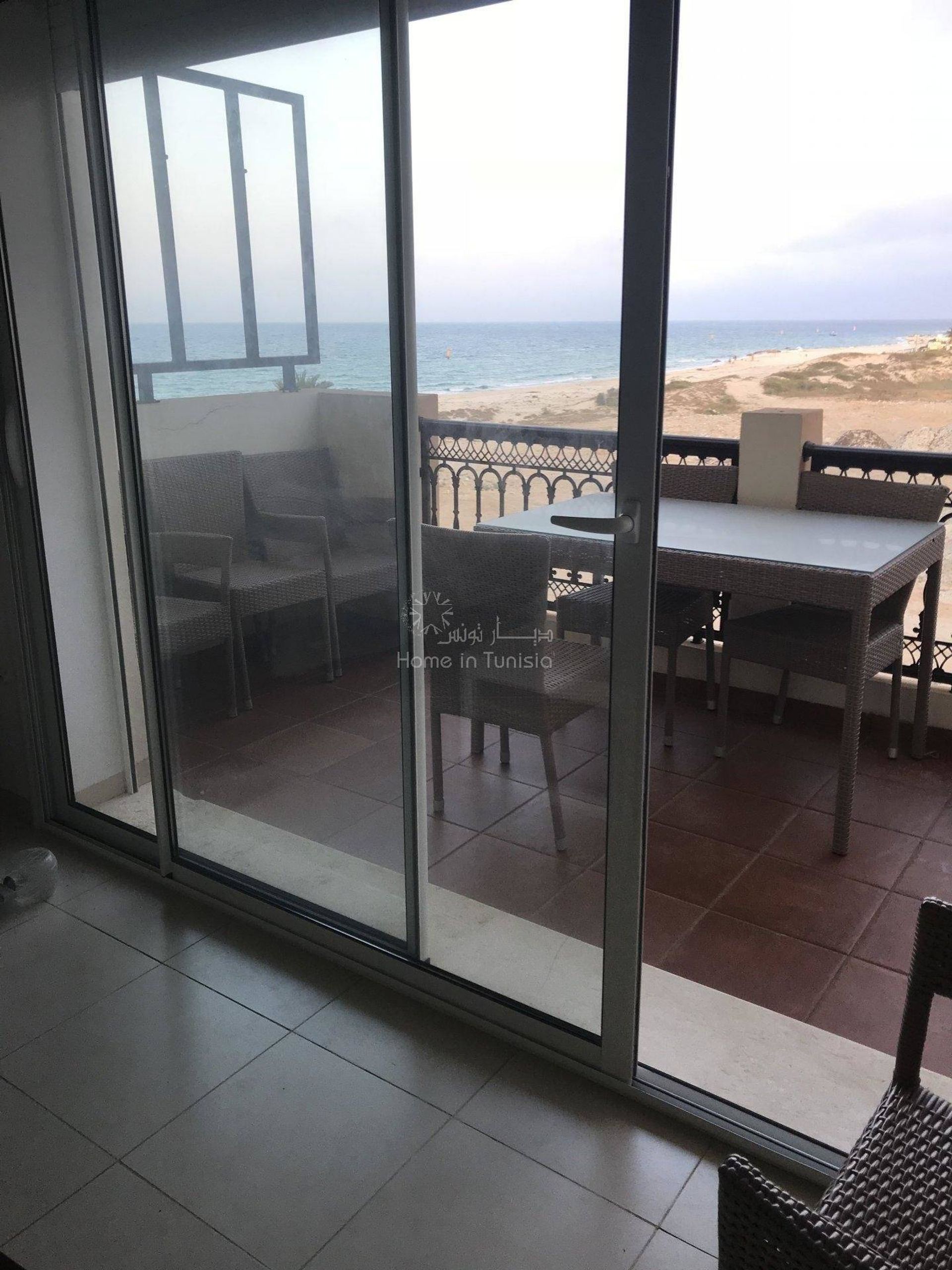 Condominium in , Gouvernorat de Sousse 11275821