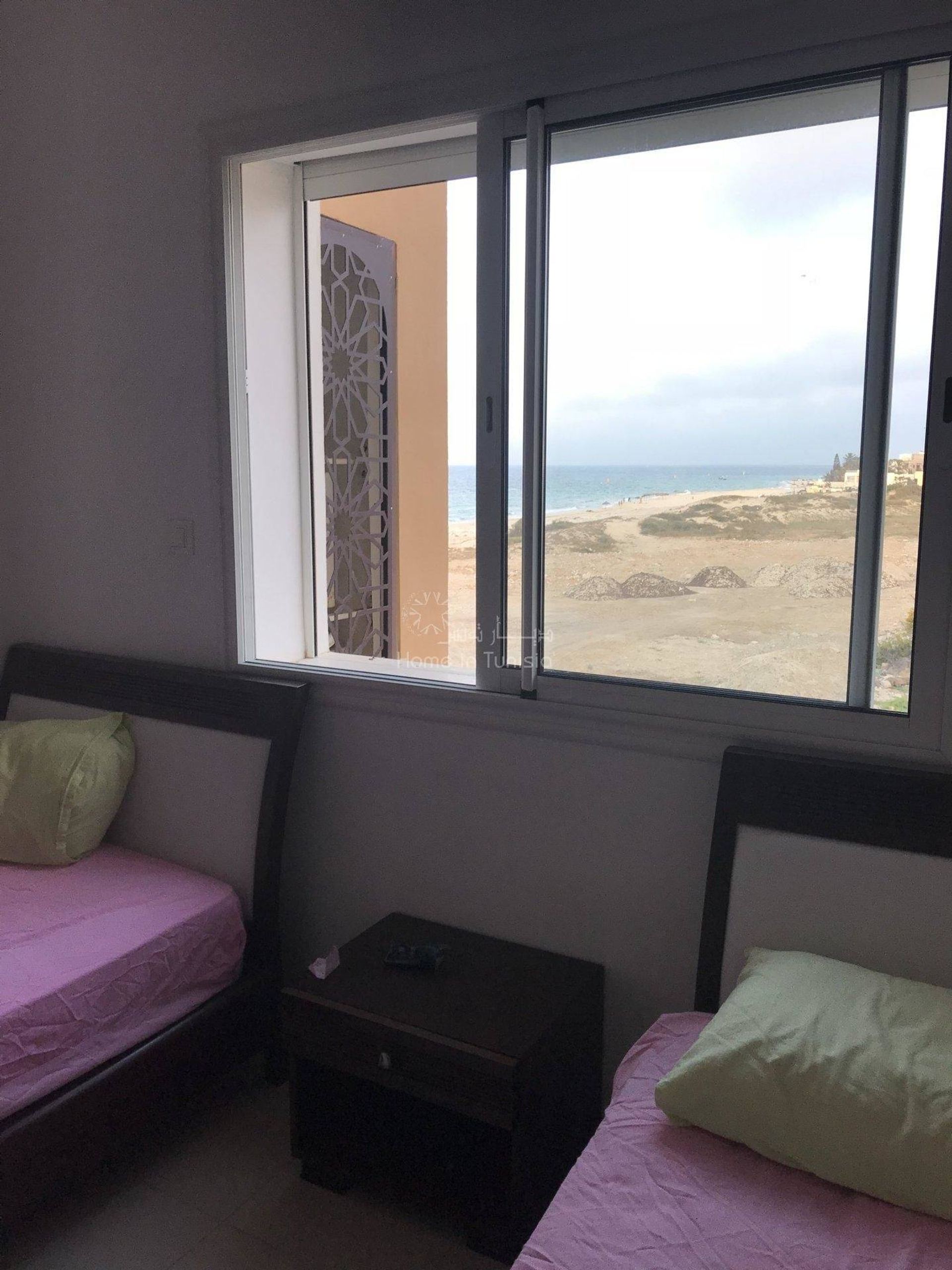 Condominium in , Gouvernorat de Sousse 11275821