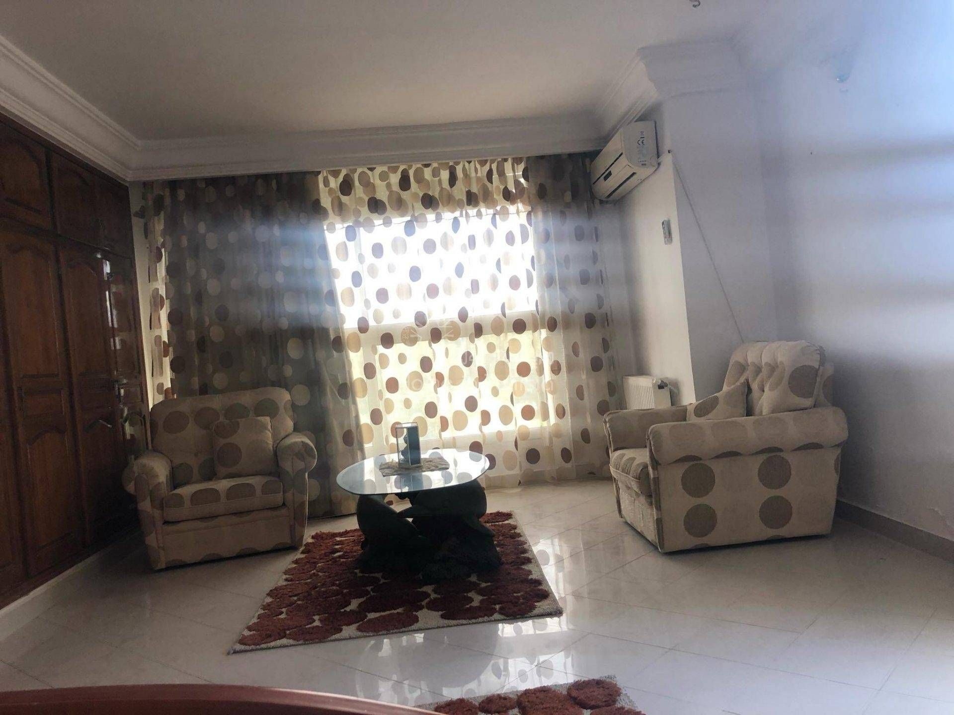 жилой дом в Hammam Sousse, Sousse 11275829