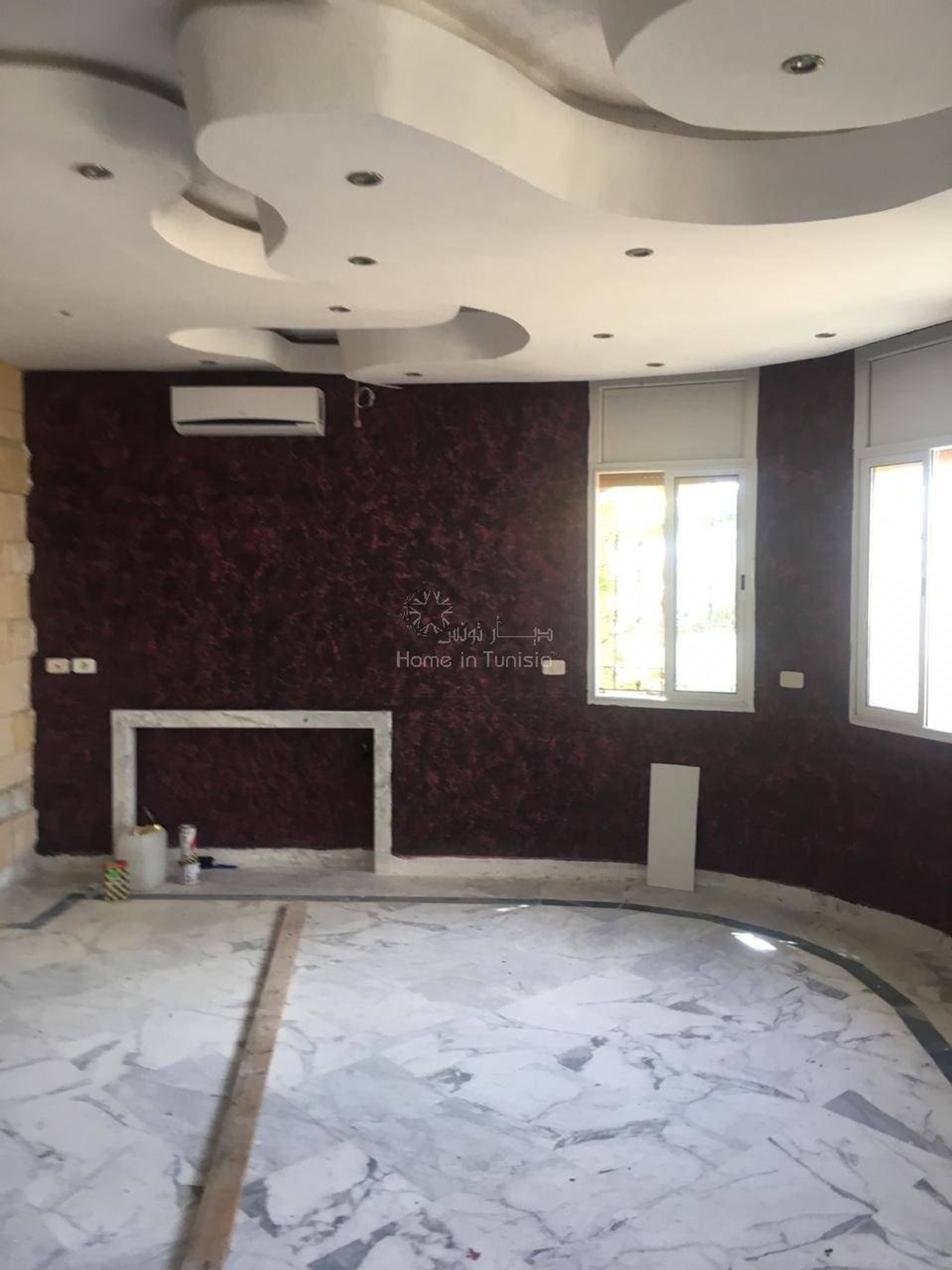 Haus im Hammamet, Nabeul 11275834