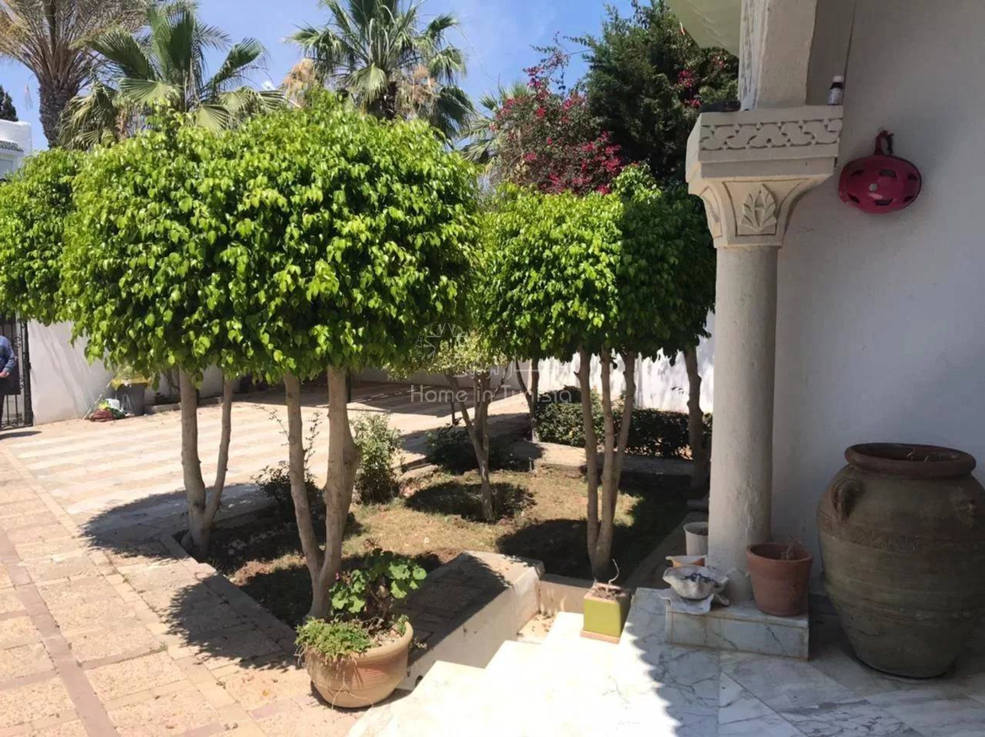 House in , Sousse 11275837