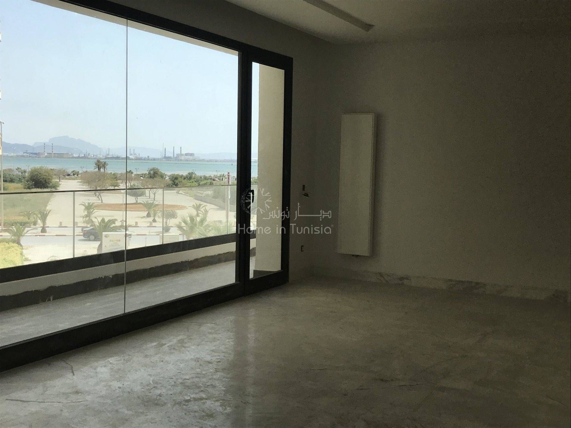 Condominium dans Ariana, Tunis 11275856