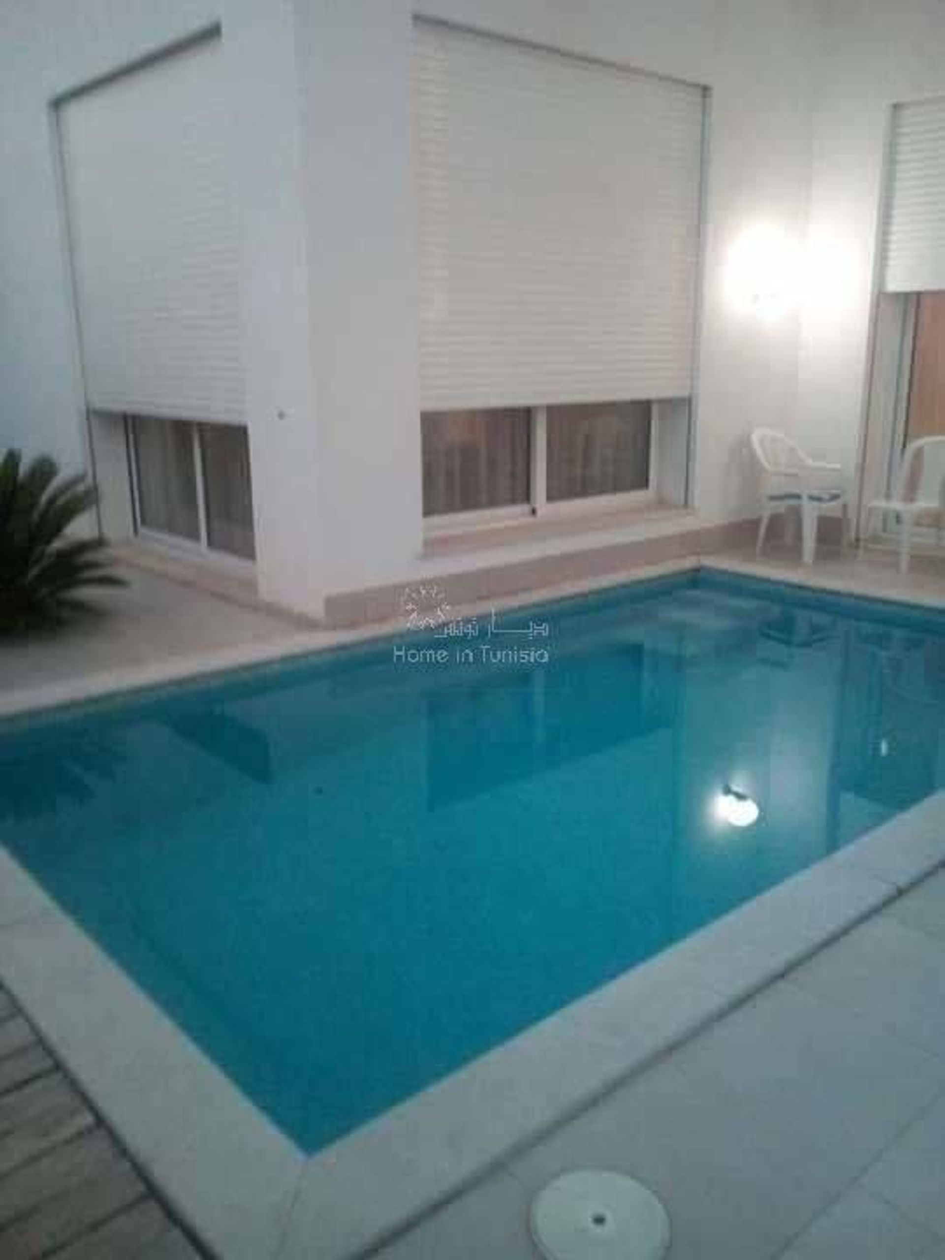 Hus i Hammam Sousse, Sousse 11275859