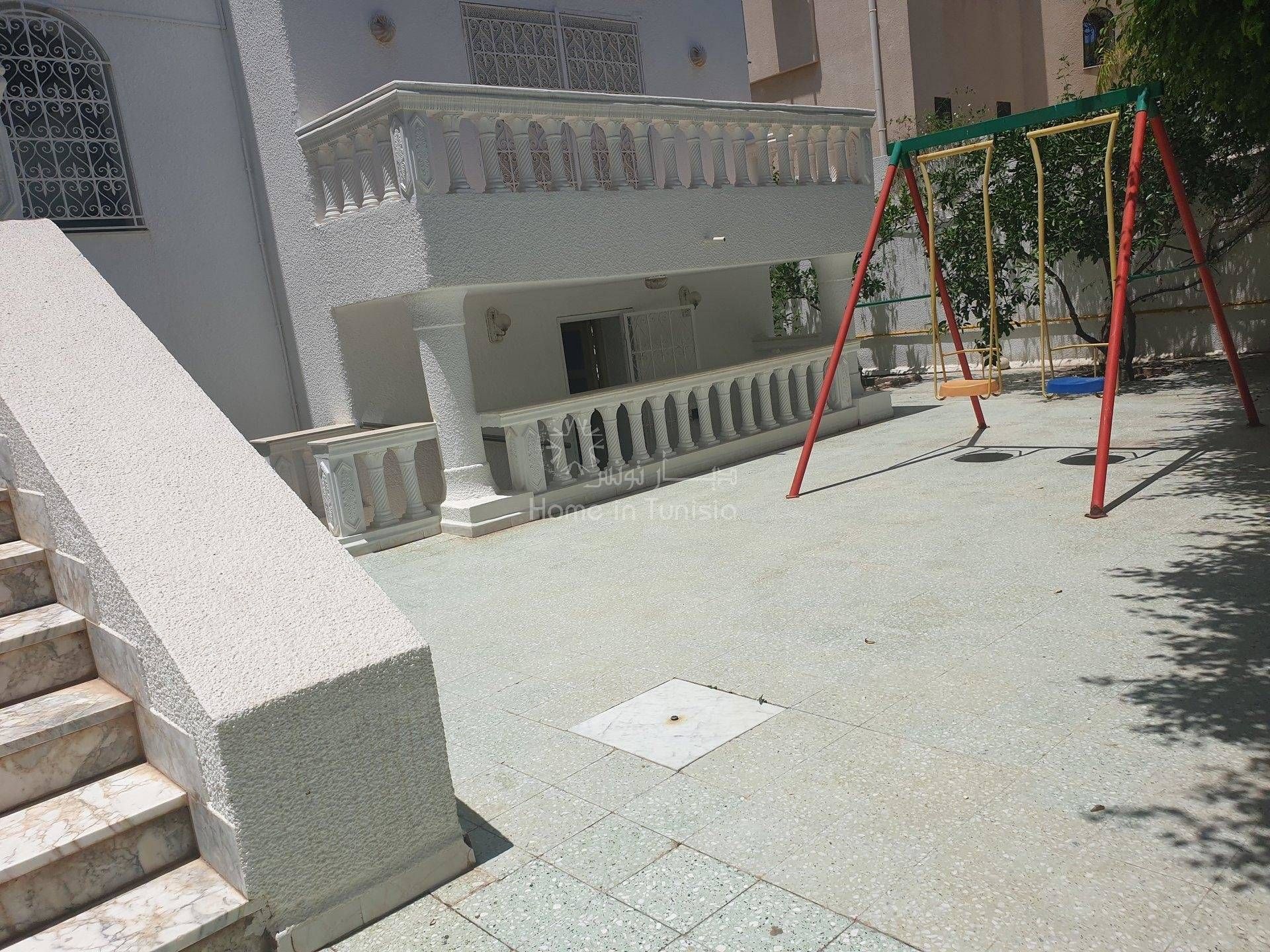 House in Sousse, Gouvernorat de Sousse 11275866