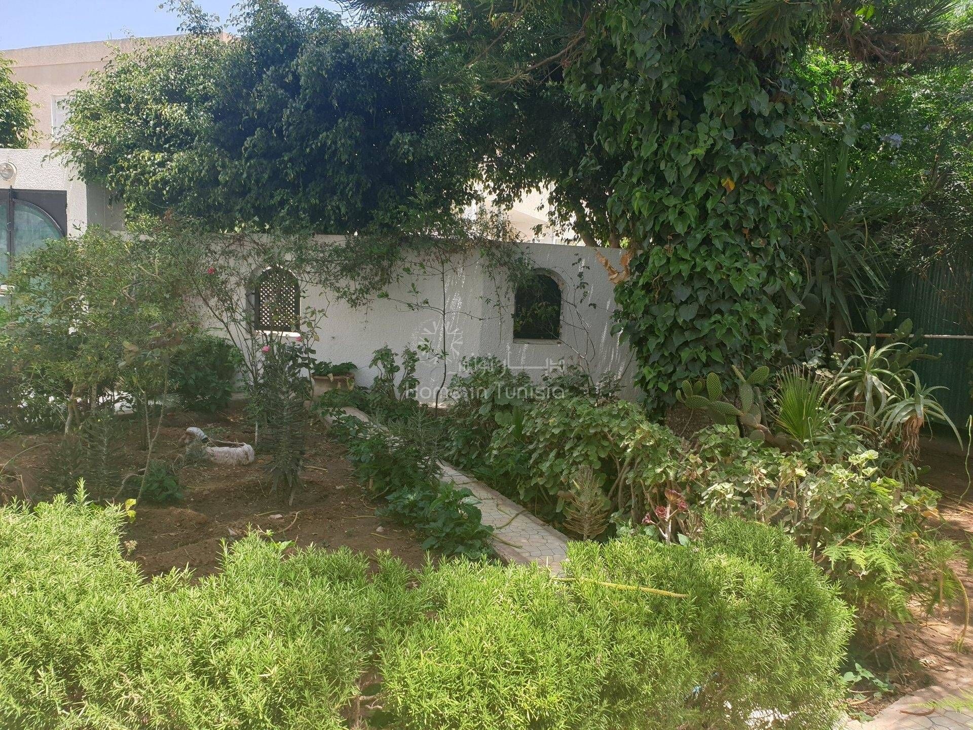 House in Sousse, Gouvernorat de Sousse 11275866