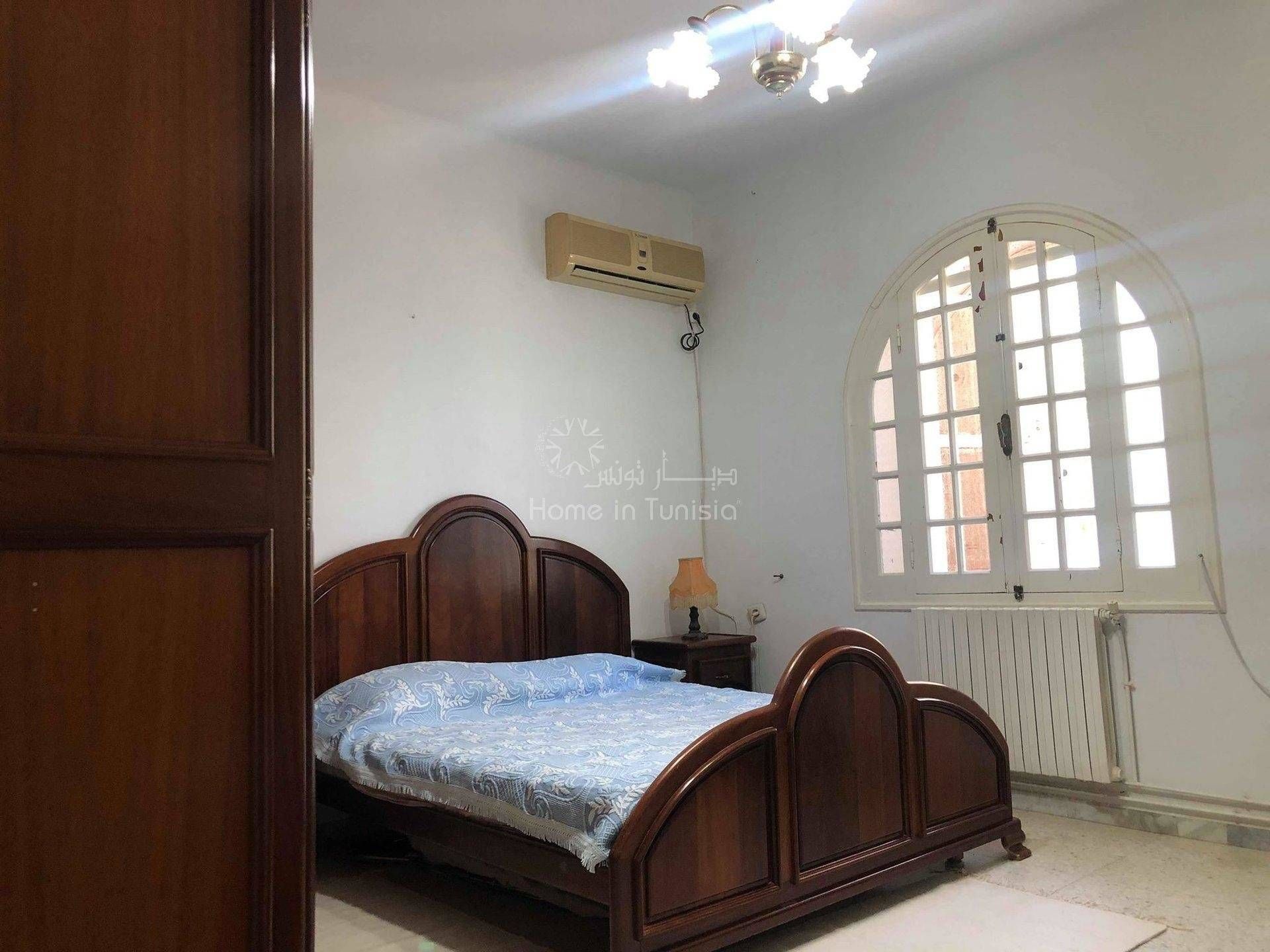 House in Monastir, Monastir 11275872