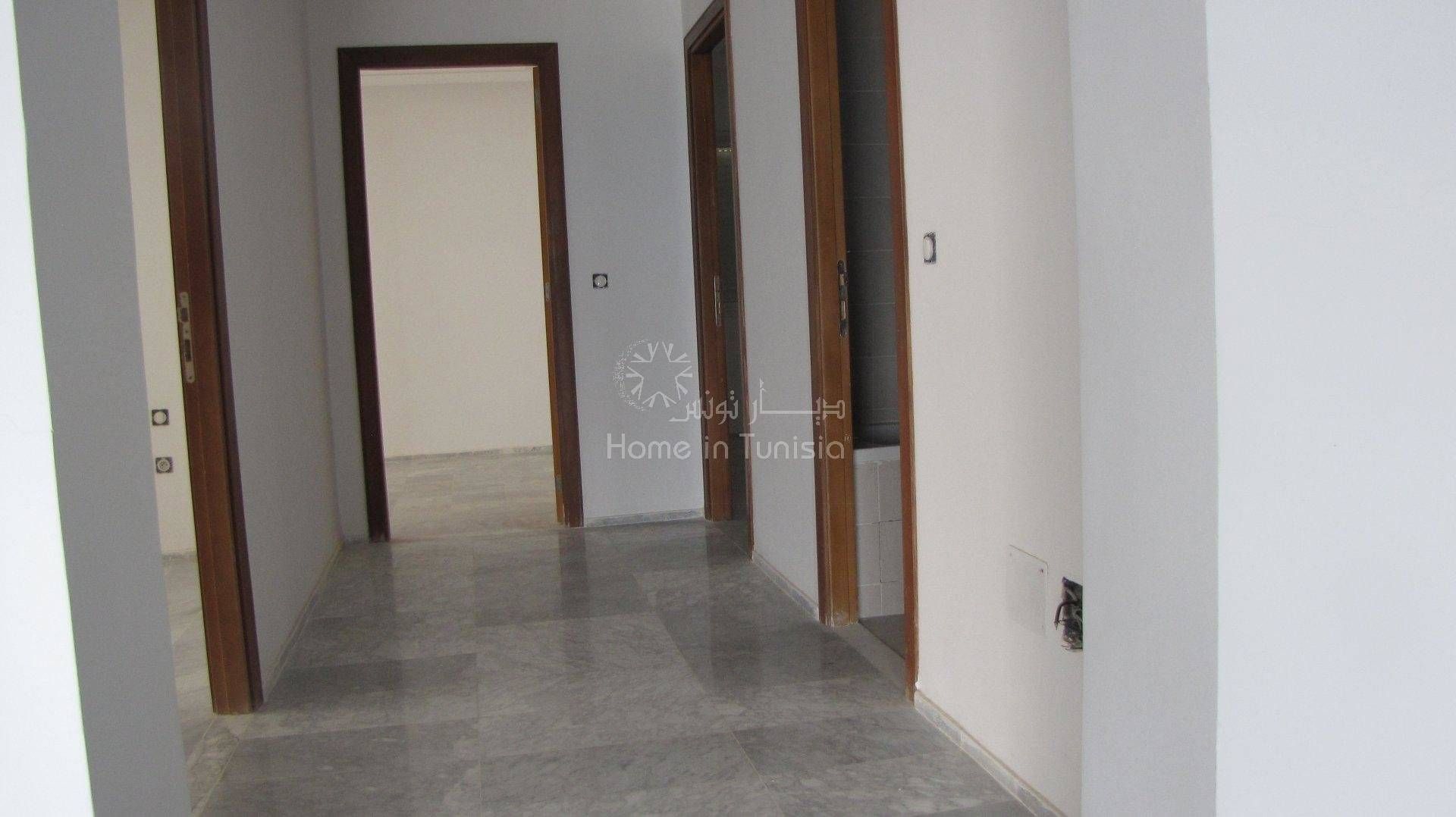 House in , Sousse 11275874