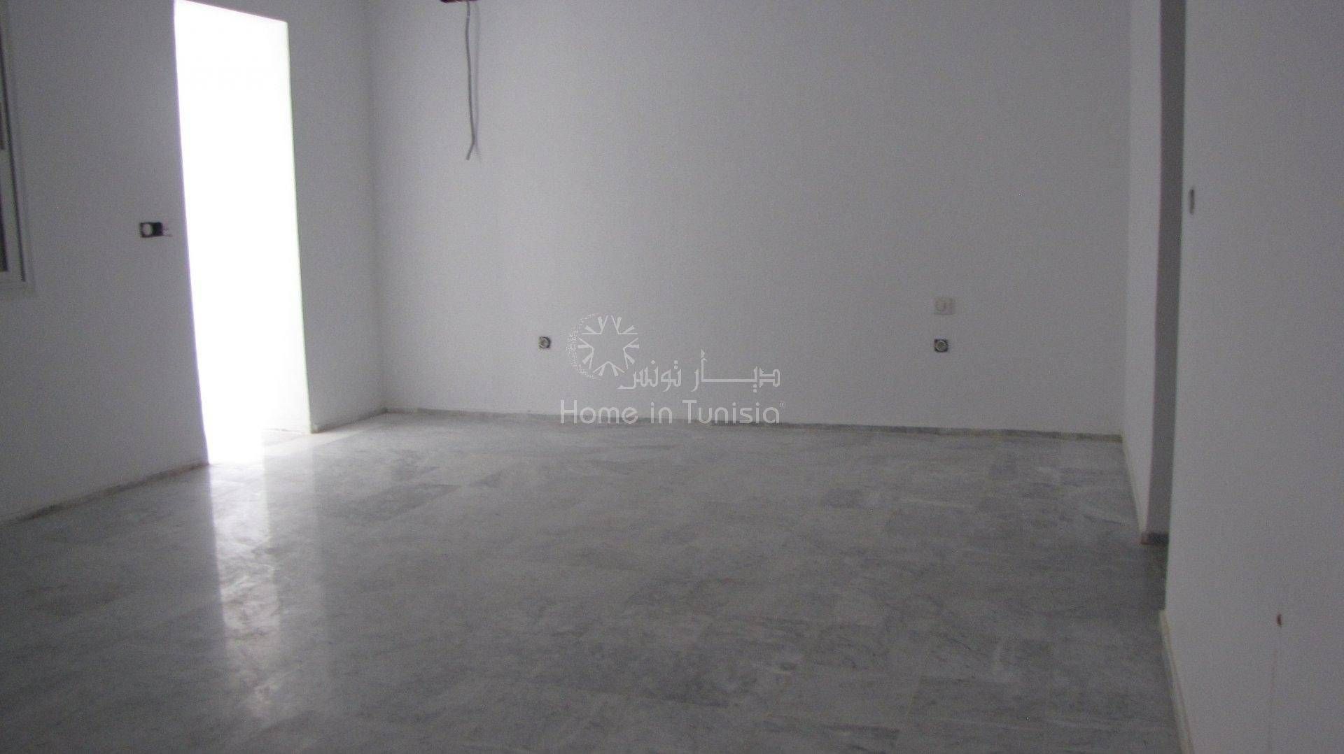 House in , Sousse 11275874