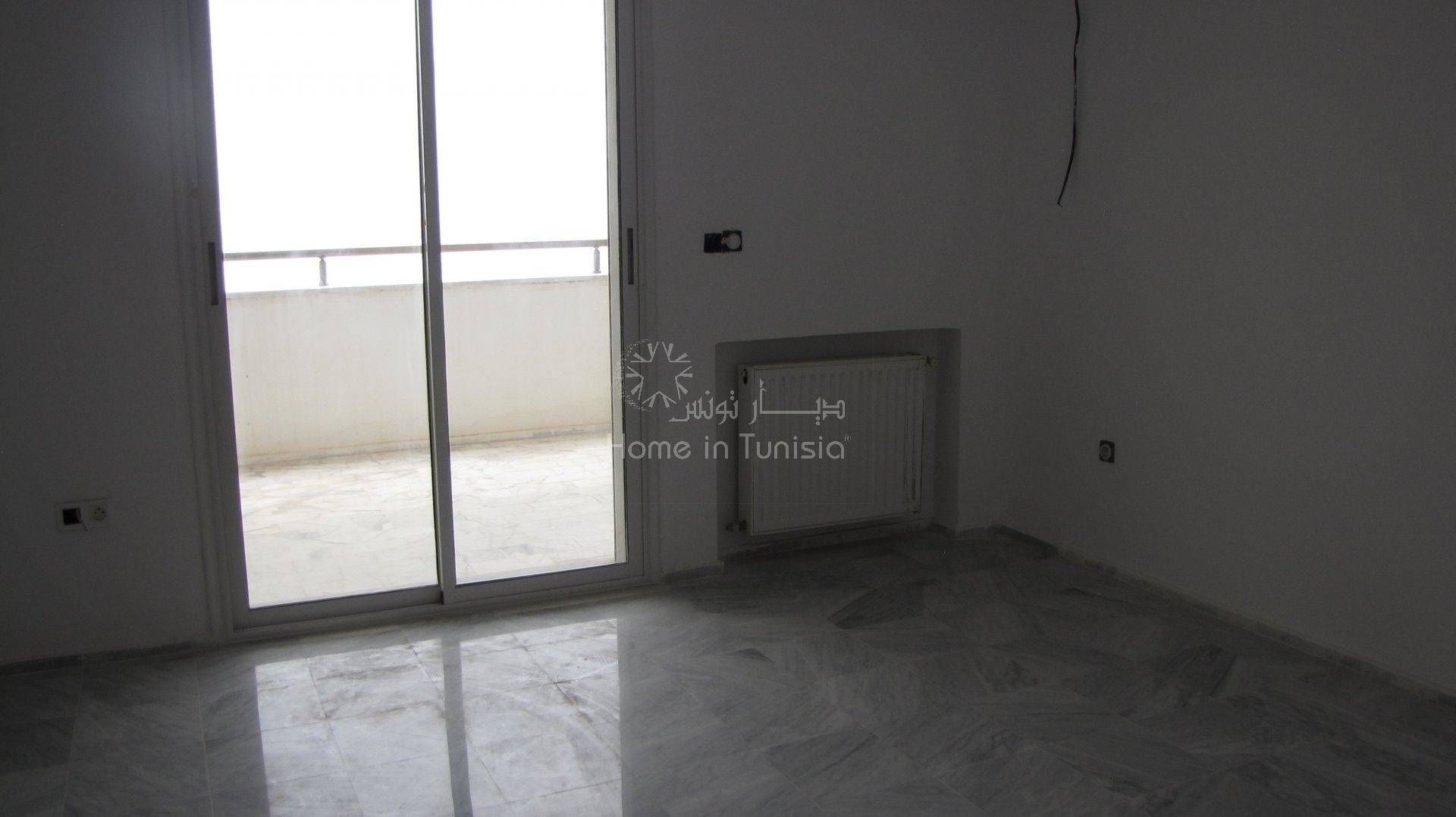 House in , Sousse 11275874