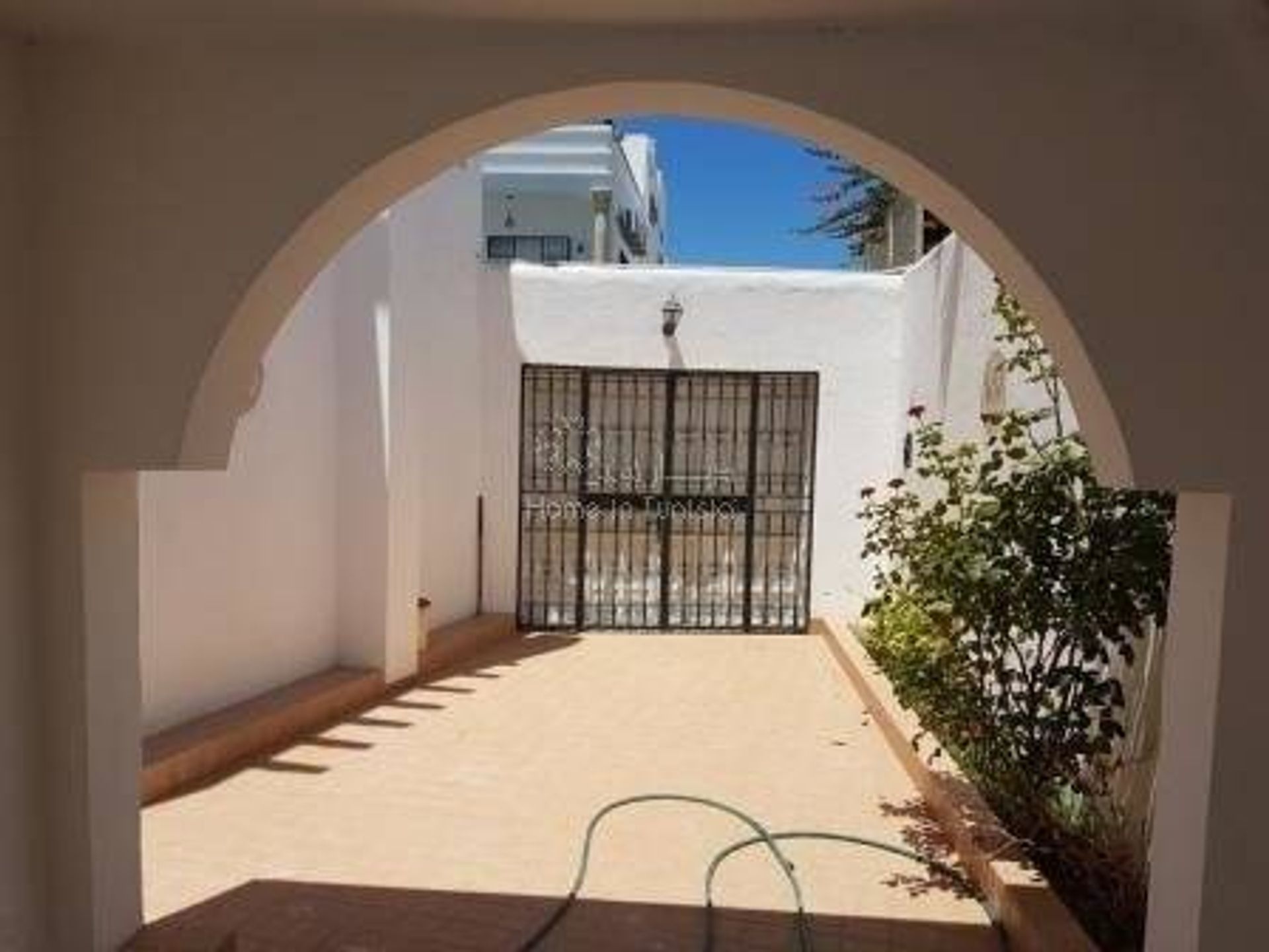 Haus im Hammamet, Nabeul 11275876