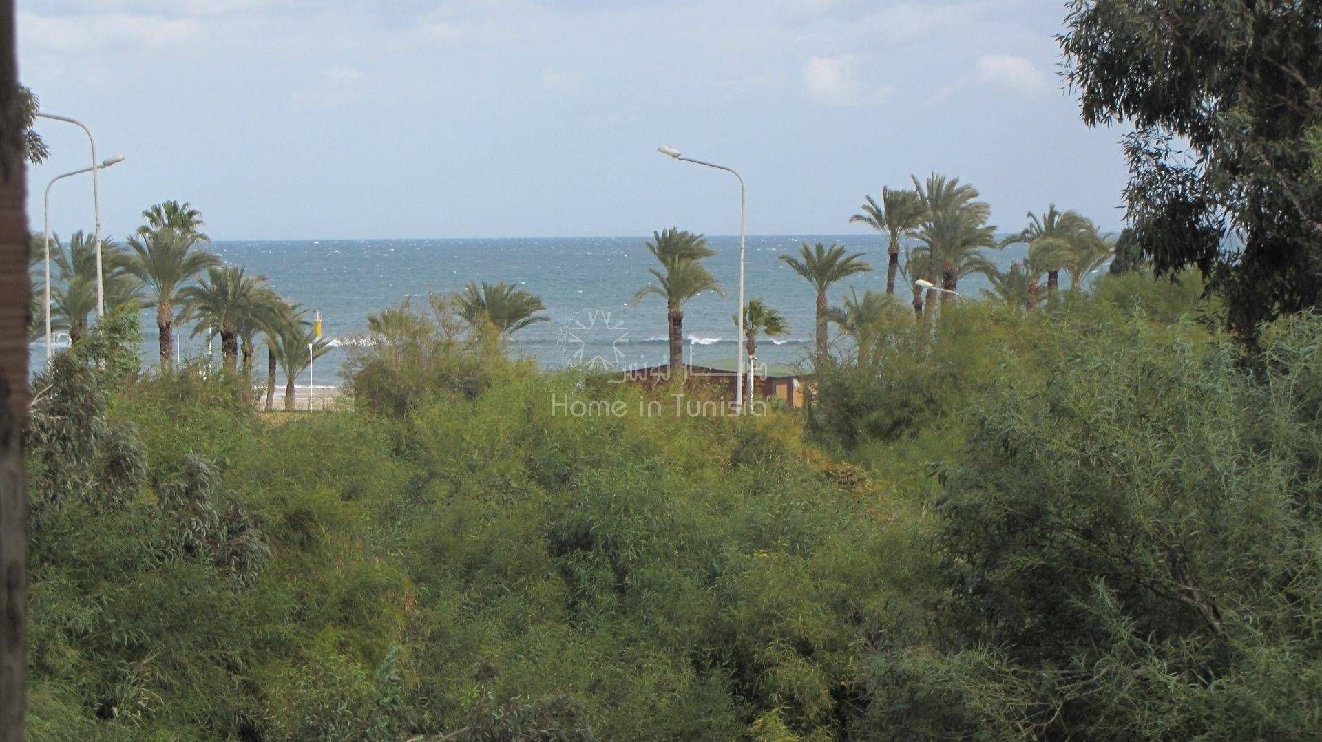 Industrial in حمام سوسة, Gouvernorat de Sousse 11275881