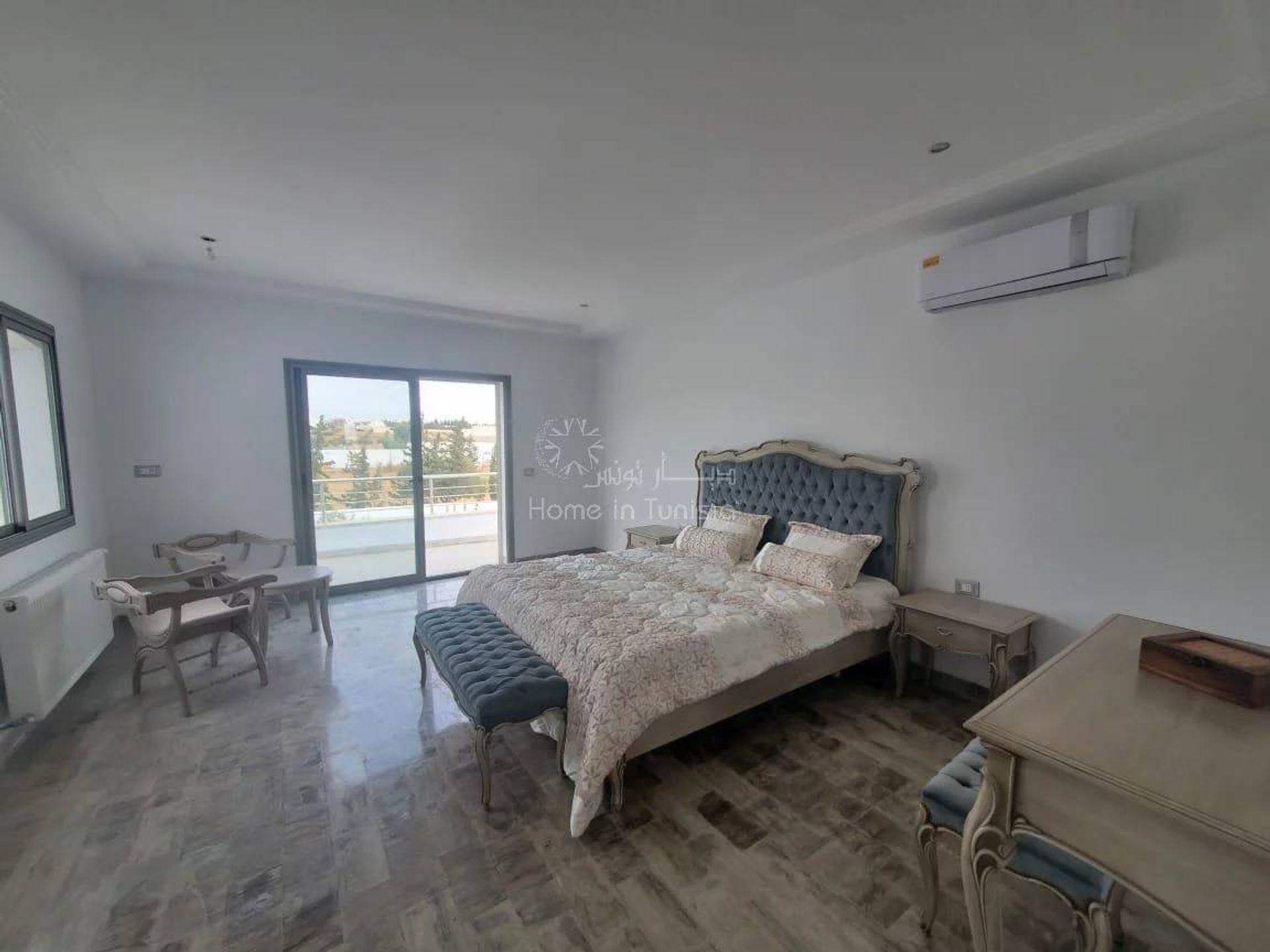 Huis in Hammamet, Nabeul 11275889