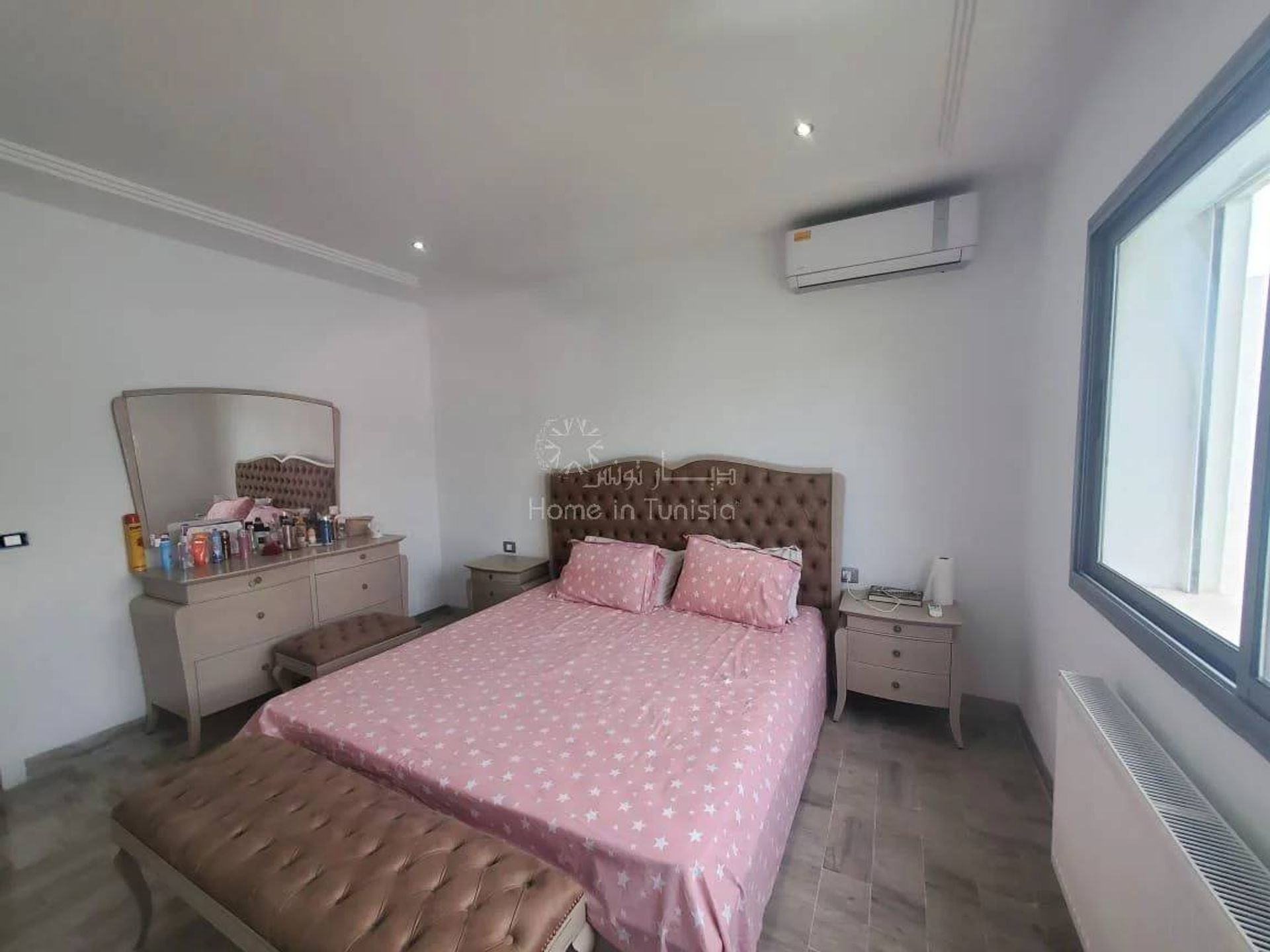 Huis in Hammamet, Nabeul 11275889