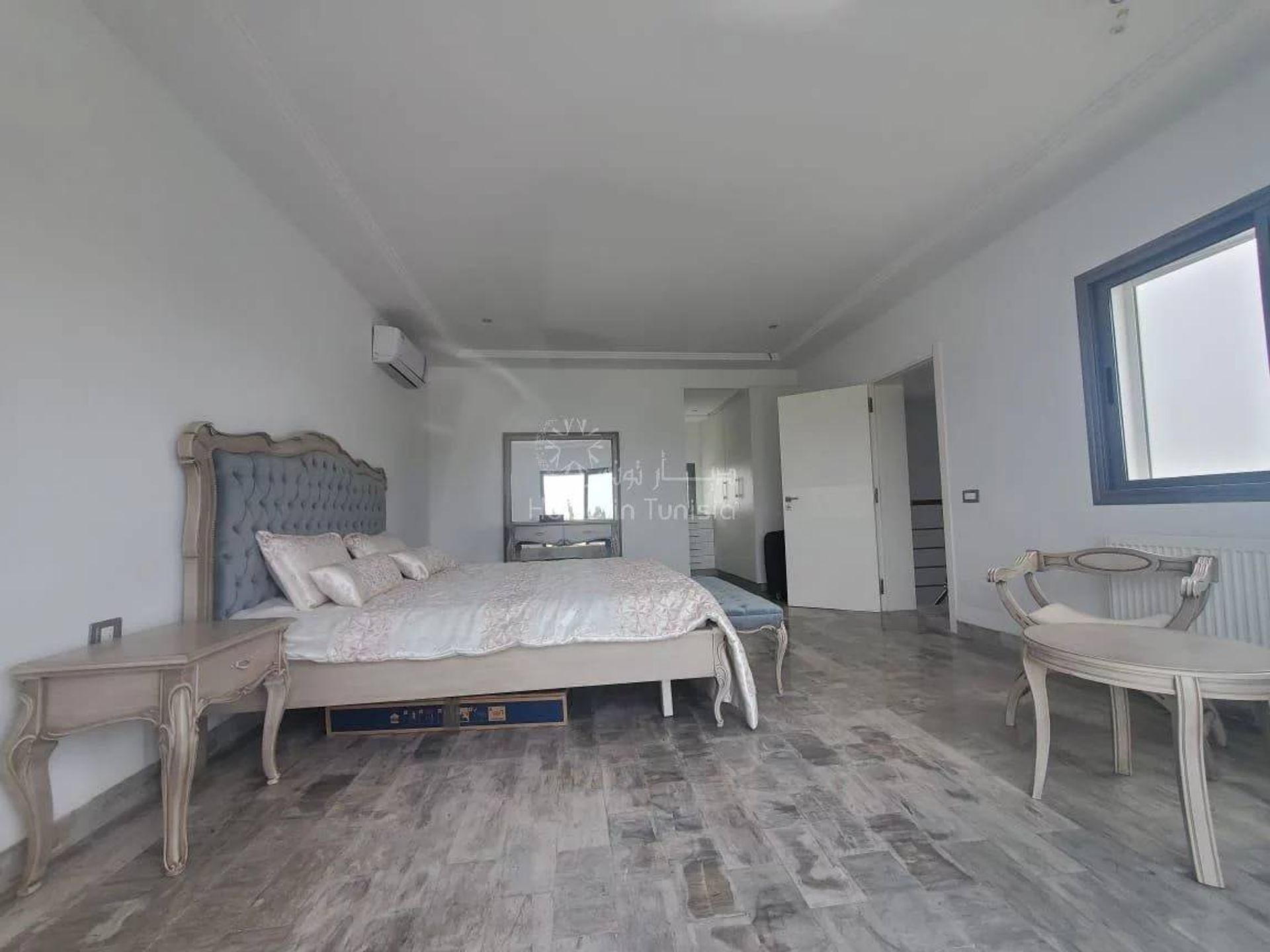 House in Hammamet, Nabeul 11275889