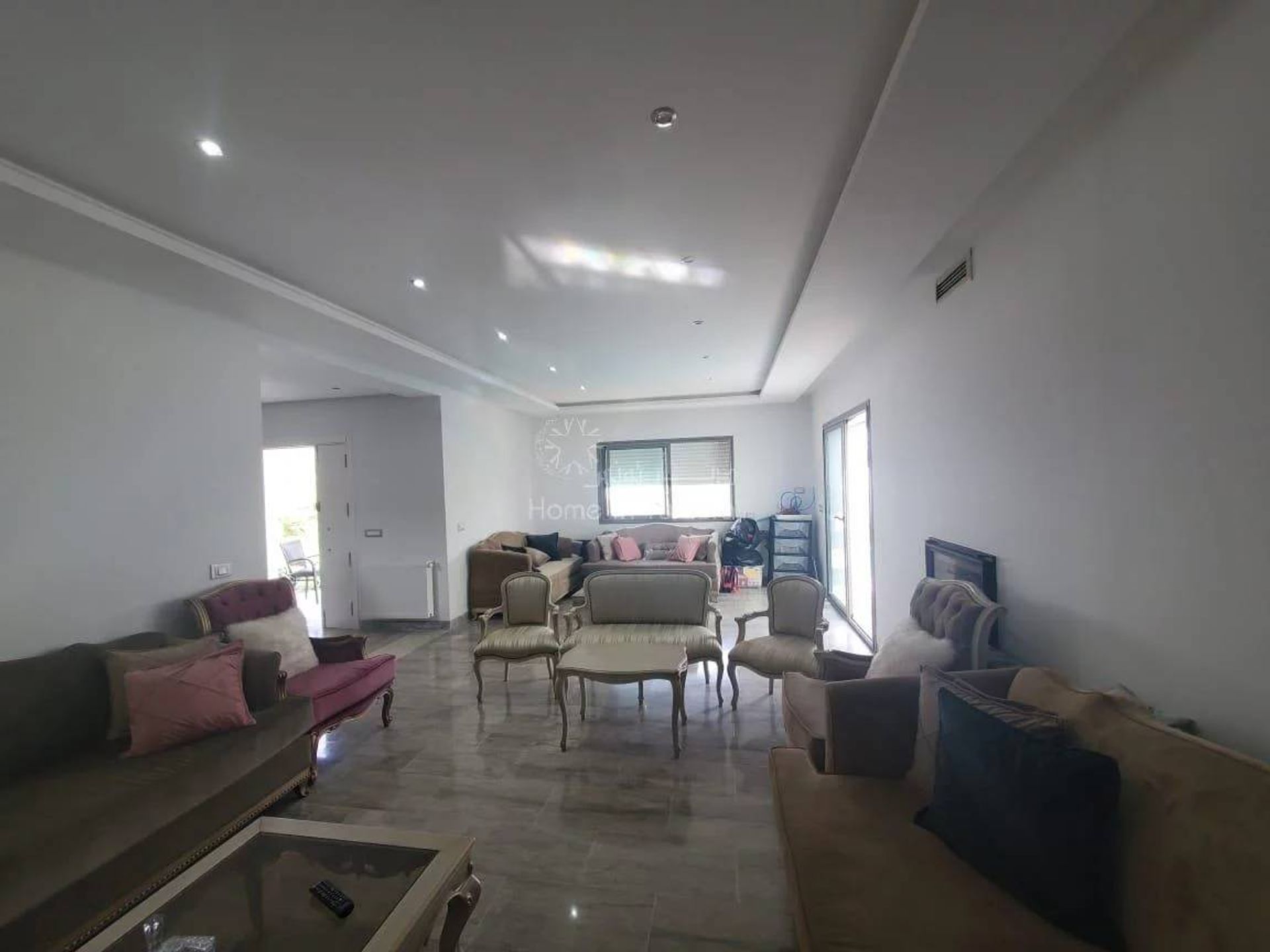 House in Hammamet, Nabeul 11275889