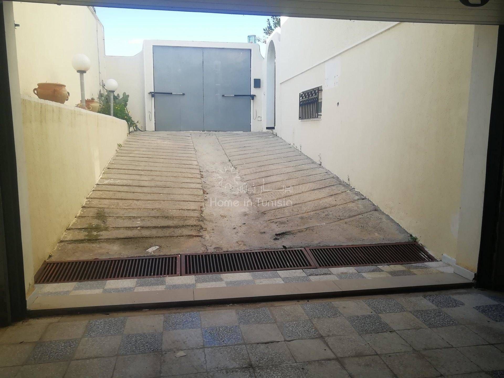 rumah dalam , Sousse 11275894