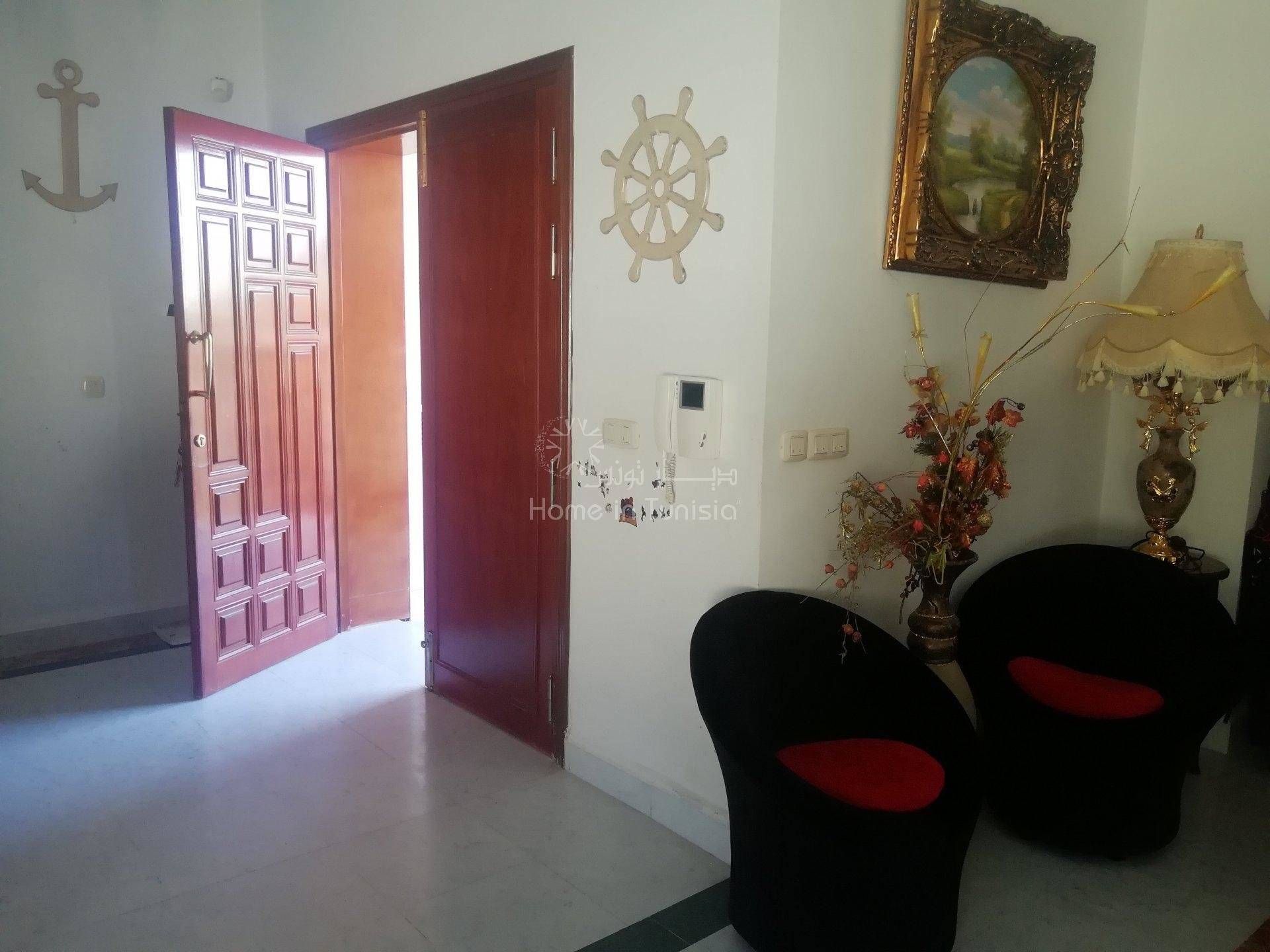 rumah dalam , Sousse 11275894