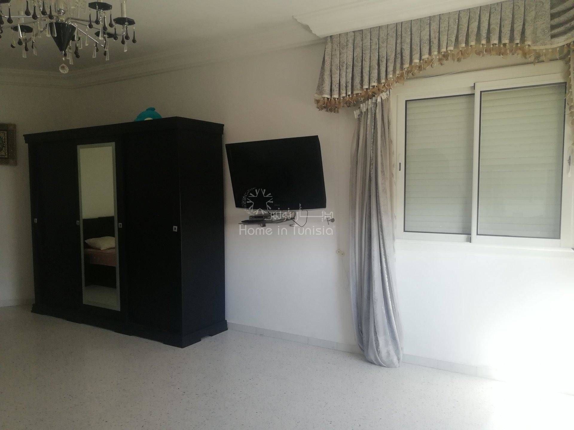 rumah dalam , Sousse 11275894