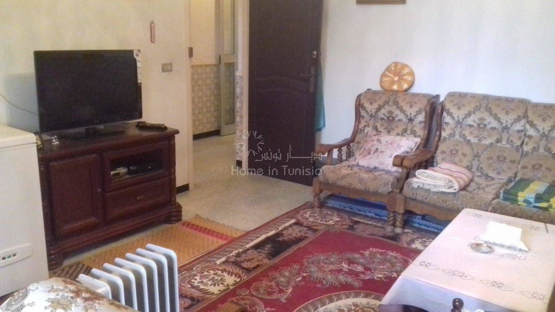 rumah dalam Akouda, Sousse 11275897