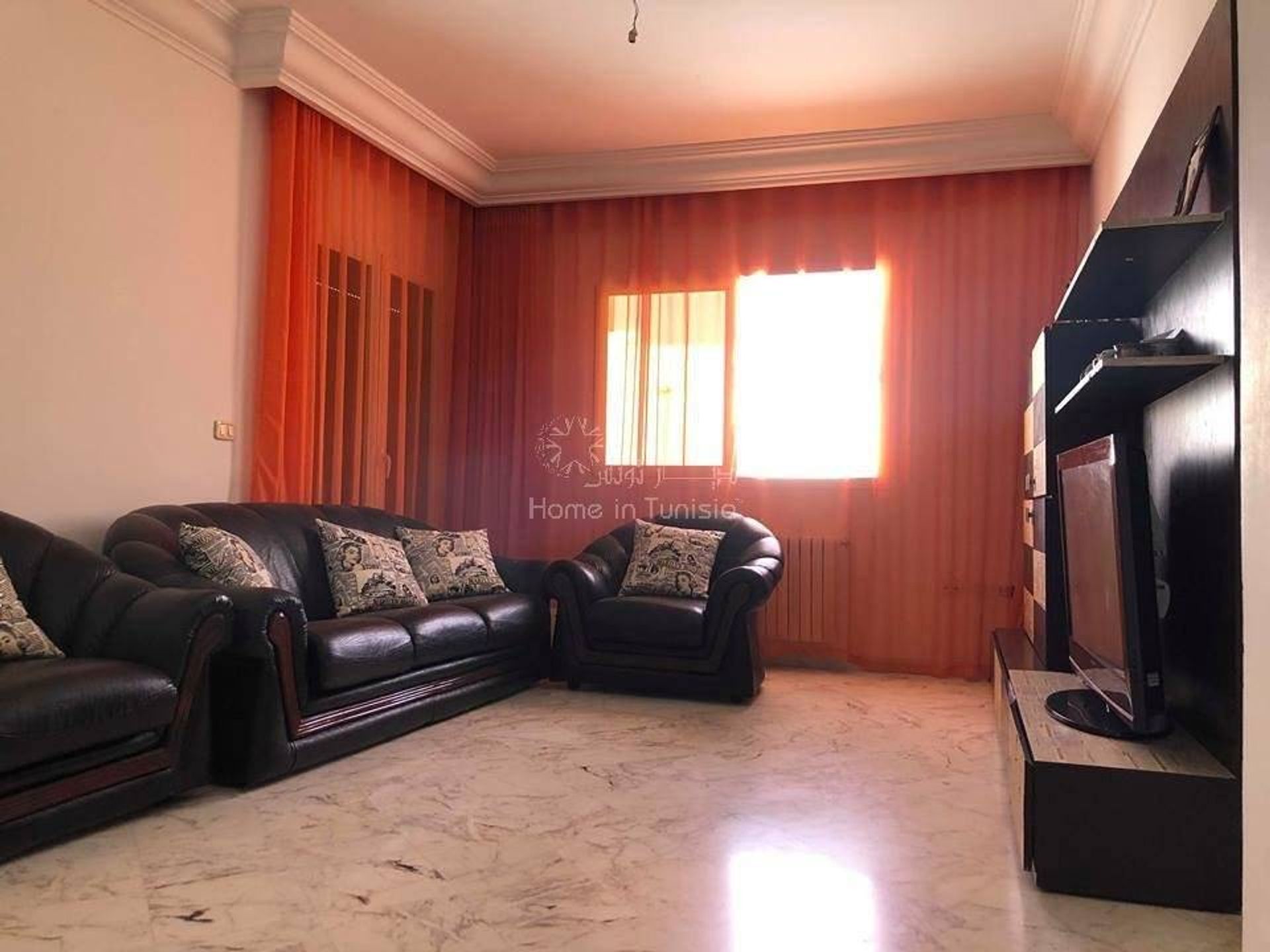 rumah dalam Sousse, Gouvernorat de Sousse 11275898