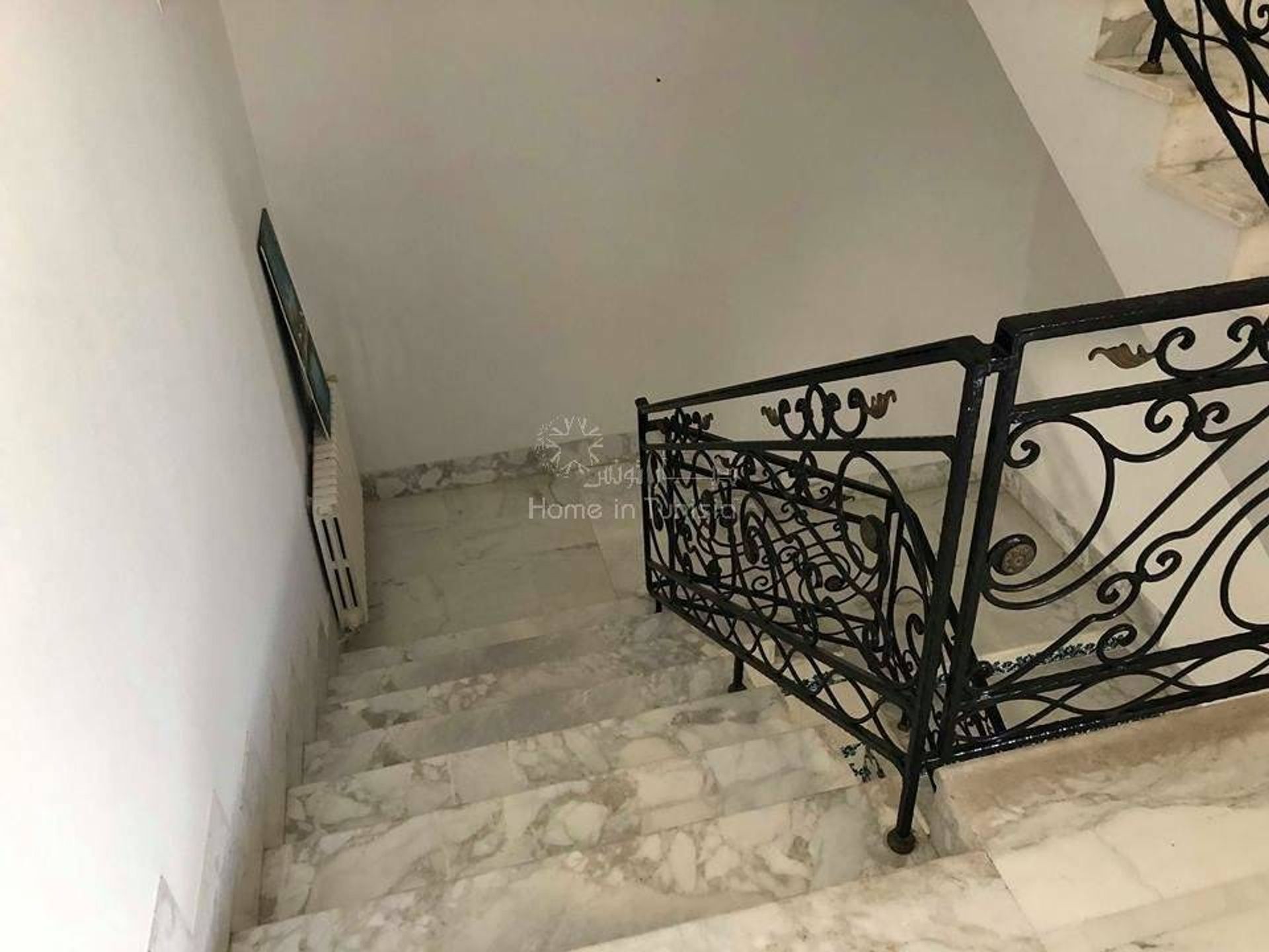 Talo sisään Sousse, Gouvernorat de Sousse 11275898