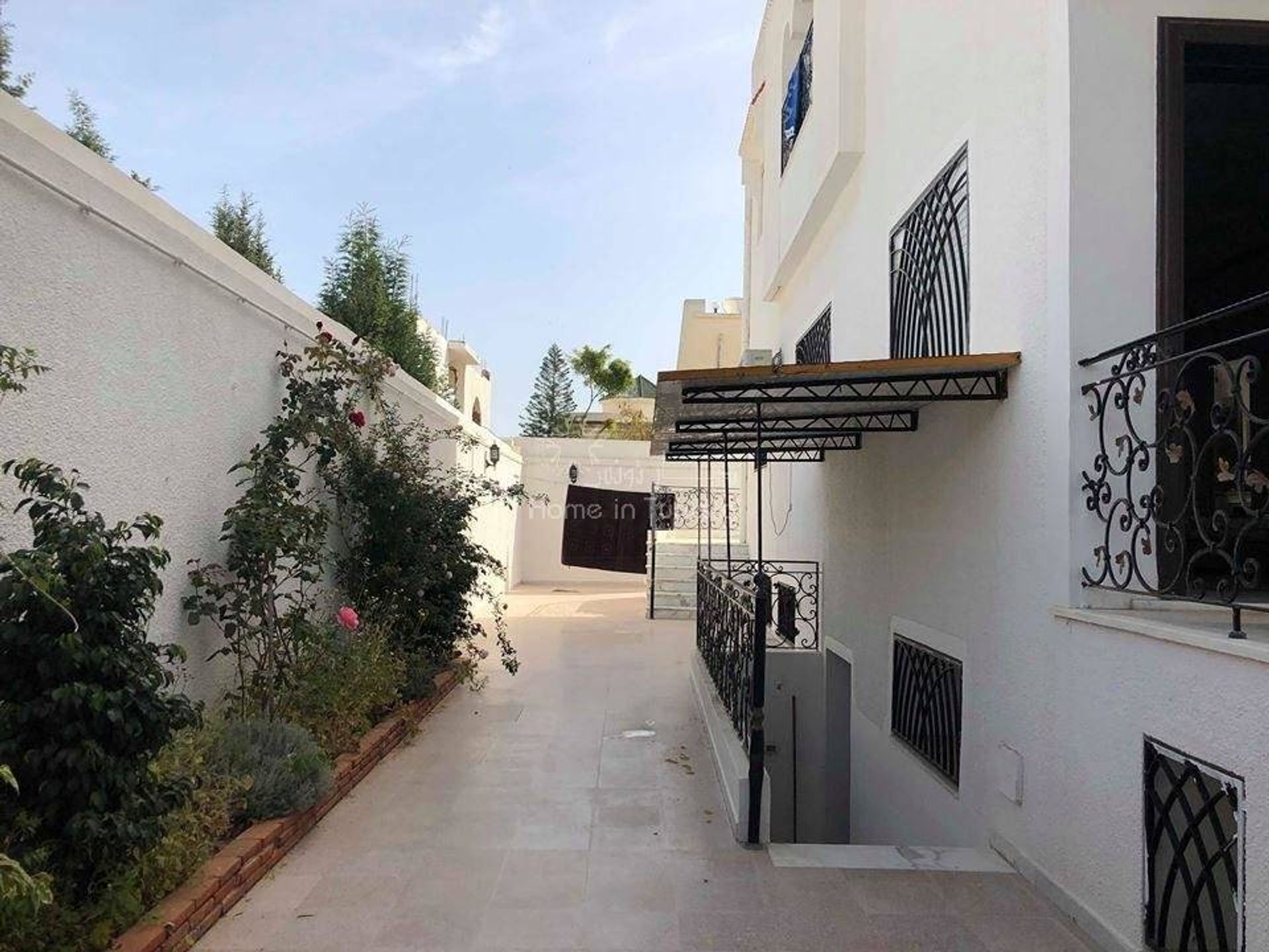 Talo sisään Sousse, Gouvernorat de Sousse 11275898