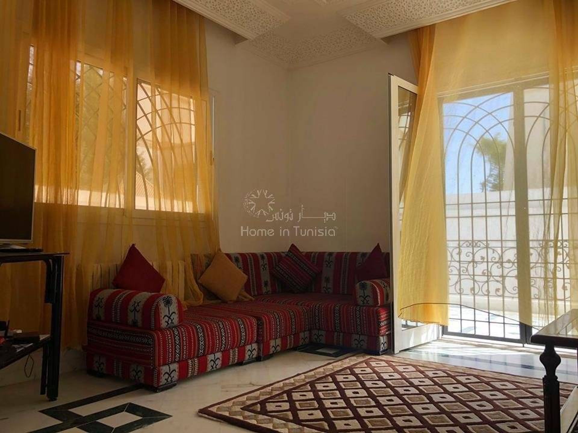 rumah dalam Sousse, Gouvernorat de Sousse 11275898