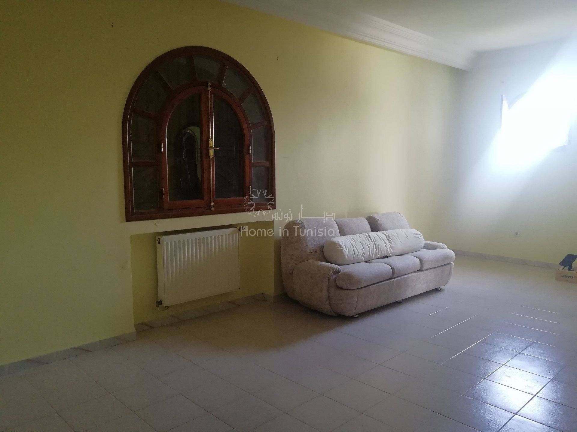 Casa nel , Gouvernorat de Sousse 11275900