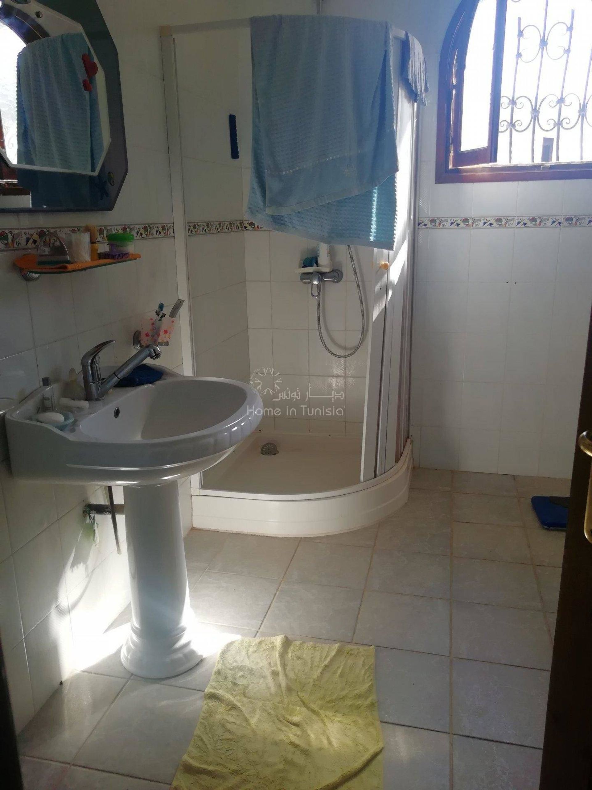 Casa nel , Gouvernorat de Sousse 11275900